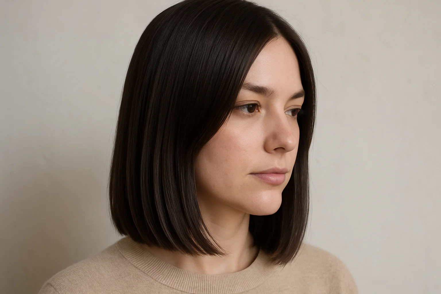 Trendy 2025 Hairstyles for Women with Fine Hair 7 Blunt Ends with Hidden Layers Trendy 2025 Hairstyles for Women with Fine Hair - 6 trendy 2025 hairstyles for women with fine hair,fine hair styles,thin hair trends,lightweight hairstyles,volume boosting haircuts,low-maintenance updos,feathered haircuts,layered hair makeovers,breezy summer hairstyles,wispy bangs,fine hair styling tips,volumizing hairstyles,low-maintenance haircuts,layered cuts for fine hair,pixie cuts for fine hair,textured bobs,tousled waves,fine hair updos,hair extensions for fine hair,lightweight haircuts,volume-boosting techniques,low-maintenance hairstyles,texturizing products,celebrity hairstyle inspirations,summer hairstyle trends,aging hair solutions,flattering layered cuts,haircut trends 2025,wispy bangs for fine hair,textured hairstyles,thinning hair solutions,layered haircuts for fine hair,updos for thin hair,flattering hairstyles for fine hair,hair trends 2025,haircare for fine hair,fine hair makeovers,volumizing techniques,flattering fine hair trends,modern textured cuts,minimalist hair looks,hairstyle trends 2025,short hairstyles for fine hair,long hairstyles for fine hair,updo hairstyles for fine hair,lightweight hair products,textured waves,layered bobs,air-drying techniques
