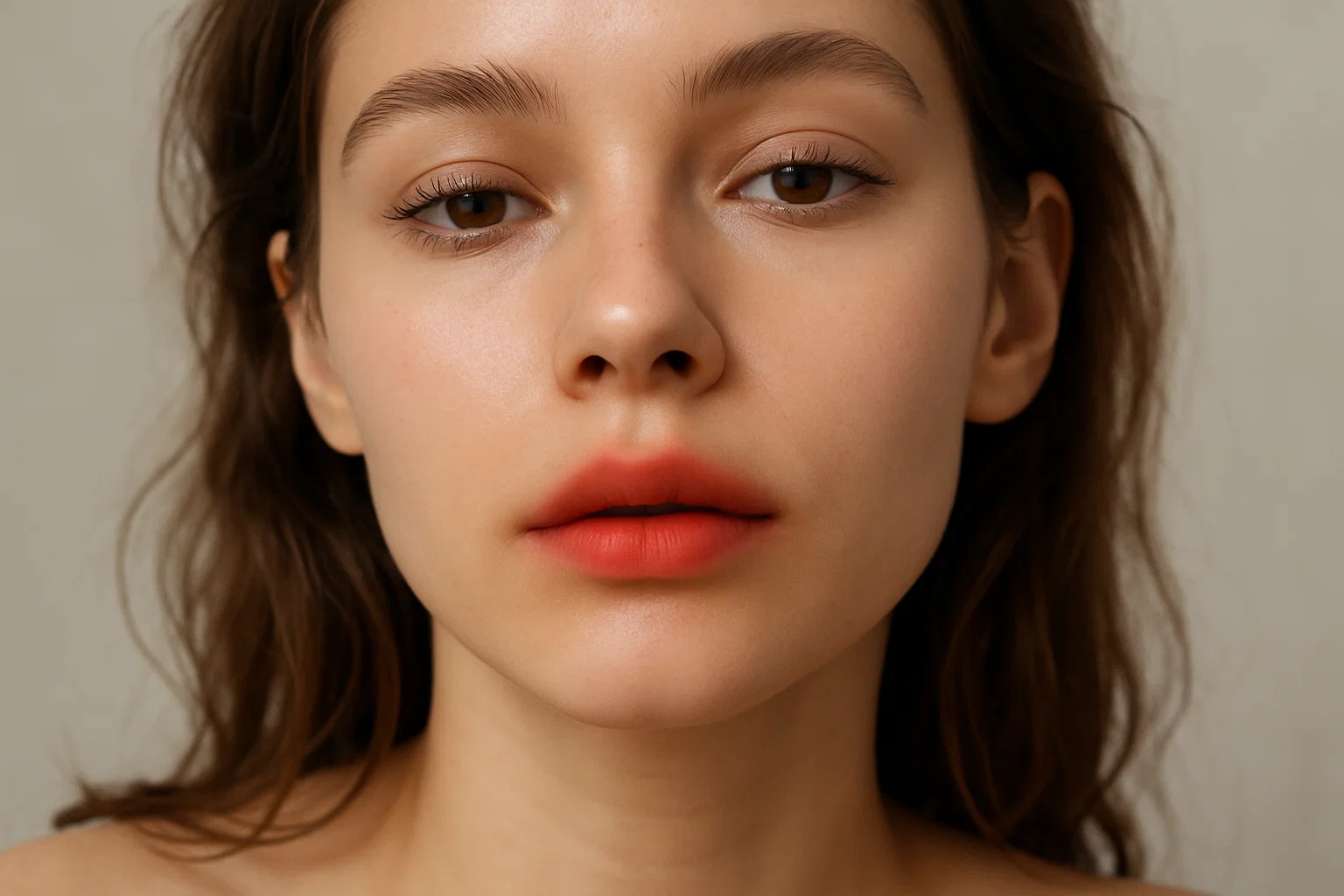 2025 TikTok Makeup Trends You Can’t Miss 2 Blurred Lips 2025 TikTok Makeup Trends You Can’t Miss - 1 2025 tiktok makeup trends you don't want to miss,social media beauty,makeup tutorial videos,avant-garde cosmetics,futuristic makeup looks,viral beauty influencers,gen z beauty culture,innovative makeup products,sustainable cosmetic brands,ai-powered makeup apps,viral beauty hacks,tiktok makeup tutorials,gen z makeup looks,trendsetting cosmetic brands,makeup transformation videos,bold makeup aesthetics,tiktok beauty influencers,emerging makeup techniques,youth-driven cosmetic culture,beauty influencers,viral makeup tutorials,gen z cosmetic fads,cutting-edge makeup techniques,sustainable makeup products,inclusive makeup representation,ai-powered beauty tools,augmented reality makeup filters,personalized beauty regimens,beauty trends,viral makeup looks,gen z makeup,tiktok makeup influencers,bold makeup styles,sustainable cosmetics,inclusive beauty,augmented reality makeup,futuristic makeup innovations,viral beauty looks,futuristic cosmetics,makeup forecast 2025,cutting-edge makeup artistry,avant-garde beauty,disruptive cosmetic trends,gen z makeup inspiration,futuristic cosmetic innovations,makeup artistry skills,digital makeup filters,influencer-inspired makeup