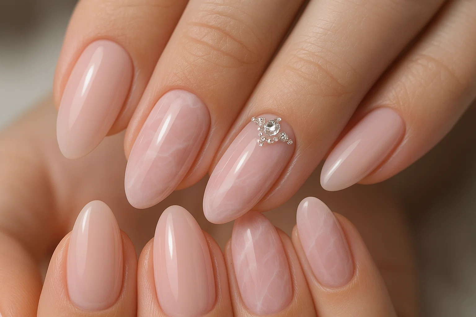 Blush Pink and Rose Quartz Shades Top Wedding Nail Styles in 2025: Trendy Looks for Every Bride - 9 top wedding nail styles in 2025,bridal nail art,2025 nail trends,wedding manicure ideas,elegant nail designs,trendy nail colors,luxury nail salons,nail extensions for brides,minimalist bridal nails,eco-friendly nail lacquers,bridal nail trends,wedding nail art designs,elegant nail styles for brides,minimalist wedding nails,bold wedding nail colors,french manicure for weddings,nail gems for weddings,ombre nails for brides,floral nail art for weddings,nail trends 2025,wedding nail designs,modern nail styles,minimalist nail looks,intricate nail patterns,gemstone nail embellishments,holographic nail polish,eco-friendly nail lacquers.,wedding manicure designs,nuptial nail art,matrimonial nail looks,aisle-worthy nails,ceremony-inspired nail styles,elegant nail aesthetics,matrimonial manicure inspiration,2025 nail trends for brides,wedding nail trends,nail designs for brides,bold wedding nails,classic bridal manicure,trendy nail colors for weddings,nail art inspiration for brides,long-lasting wedding nail polish,nail art designs,wedding nail inspiration,unique nail looks,minimalist nails,glamorous manicures,seasonal nail colors,nail gems and accents,long vs short nails