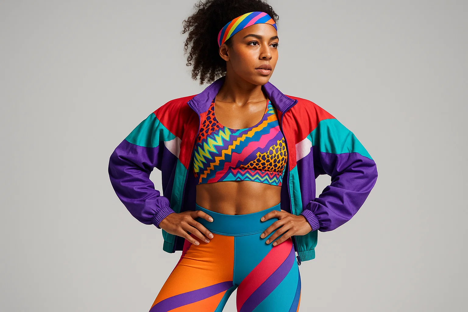 Discover the Top 2025 Sportswear Trends: What’s Hot This Year 5 Bold Aesthetics Discover the Top 2025 Sportswear Trends: What’s Hot This Year - 4 2025 sportswear trends,athleisure apparel,sustainable activewear,smart fitness clothing,performance fabrics,inclusive sizing,futuristic designs,wearable technology integration,eco-friendly materials,high-tech fabrics,wearable technology,functional design,performance-driven fashion,wellness-focused attire,sports-luxe styles.,activewear fashion,sustainable fitness wear,smart sports clothing,wearable tech sportswear,recycled sportswear materials,futuristic activewear designs,athleisure fashion,smart fabrics,fitness clothing,sustainable sportswear,tech-integrated workout gear,minimalist designs,athleisure,performance technology,adaptive designs,virtual try-on experiences,sustainable fashion,functional activewear,personalized design,smart clothing technology,fitness wearables,aerodynamic designs,customized sportswear.,athletic apparel forecasts,advanced sports clothing technology,innovative performance fabrics,sustainable sportswear materials,aerodynamic fitness attire,smart wearables integration,customizable sports gear.,tech-integrated apparel,functional fabrics,personalized designs,fitness metaverse integration