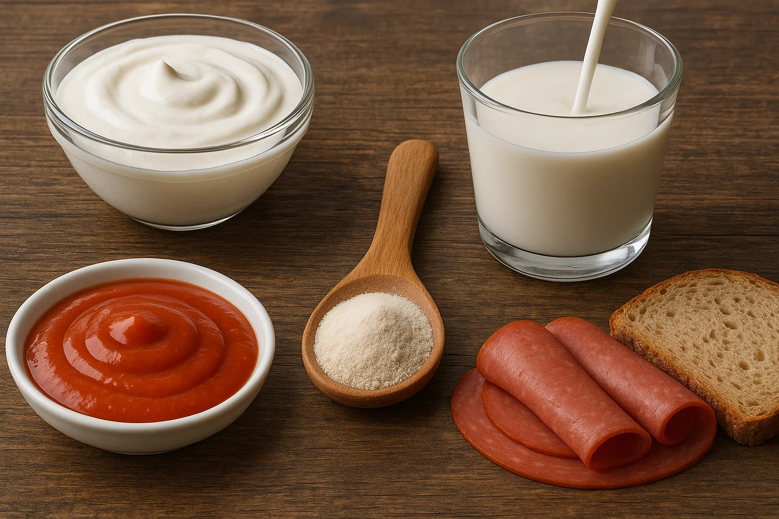 Carrageenan 🥣 What’s Really in Your Food? 10 Hidden Ingredients to Avoid - 7 what's really in your food? 10 hidden ingredients to avoid,food additives,preservatives,artificial colors,artificial flavors,high fructose corn syrup,trans fats,genetically modified organisms (gmos),hormones,antibiotics,flavor enhancers,processed foods,clean eating,natural ingredients,ingredient labels,health concerns,conscious consumption.,sodium nitrite,carrageenan,brominated vegetable oil.,organic food,nutrition labels,healthy eating,artificial ingredients,artificial sweeteners,monosodium glutamate (msg),synthetic antioxidants,carrageenan.,food labels,health risks,allergens,flavor enhancers.,food ingredients,hidden additives,food labels.,sodium nitrites,bha/bht,food dyes,nitrates,sulfites,hydrogenated oils,brominated vegetable oil,azodicarbonamide,msg