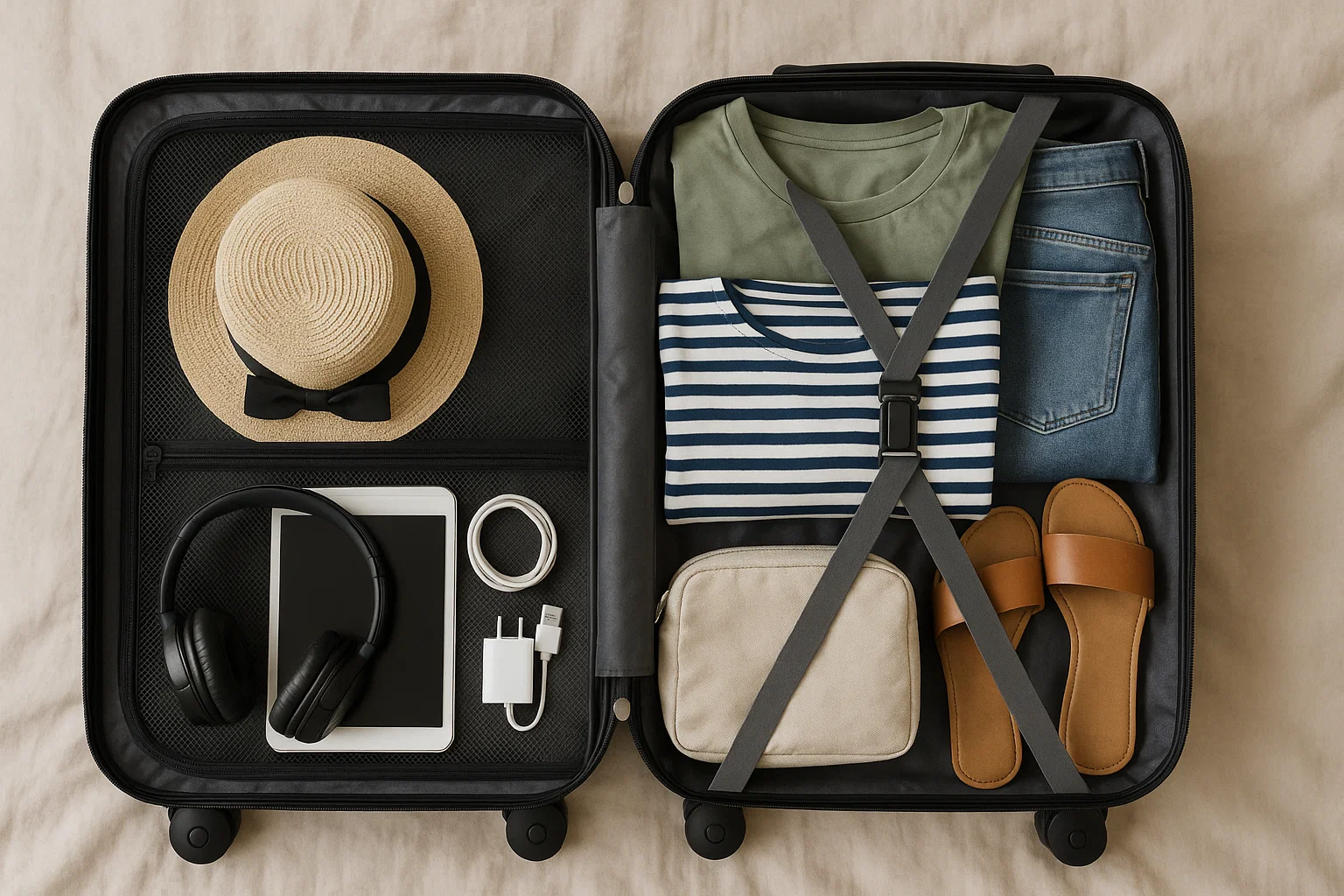 Carry On Packing by Trip Packing a Carry-On Bag: Tips for Stress-Free Travel - 4 how to pack a carry-on bag for a trip,packing tips,travel essentials,carry-on luggage,efficient packing,minimalist travel,travel checklist,tsa regulations,wrinkle-free clothing,travel organization.,efficient packing techniques,carry-on luggage organization,packing light,tsa approved items,compact toiletries,versatile outfits,carry-on luggage packing tips,lightweight packing,airline baggage policies,packing hacks,carry-on size restrictions,travel organization,compact packing methods.,packing techniques,travel hacks,packing checklist,airport security tips,here are 8 nlp keywords related to "how to pack a carry-on bag for a trip",written in american english without using fictitious names or titles: how to pack a carry-on bag for a trip,maximizing space,organized packing,carry-on luggage tips,minimalist travel packing,packing checklists,lightweight travel,organized packing strategies,maximizing carry-on space,travel light,smart packing,luggage organization,trip preparation.,carry-on restrictions,trip preparation,travel packing tips,carry-on essentials,travel checklists,luggage weight limits,tsa guidelines,space-saving techniques,versatile clothing