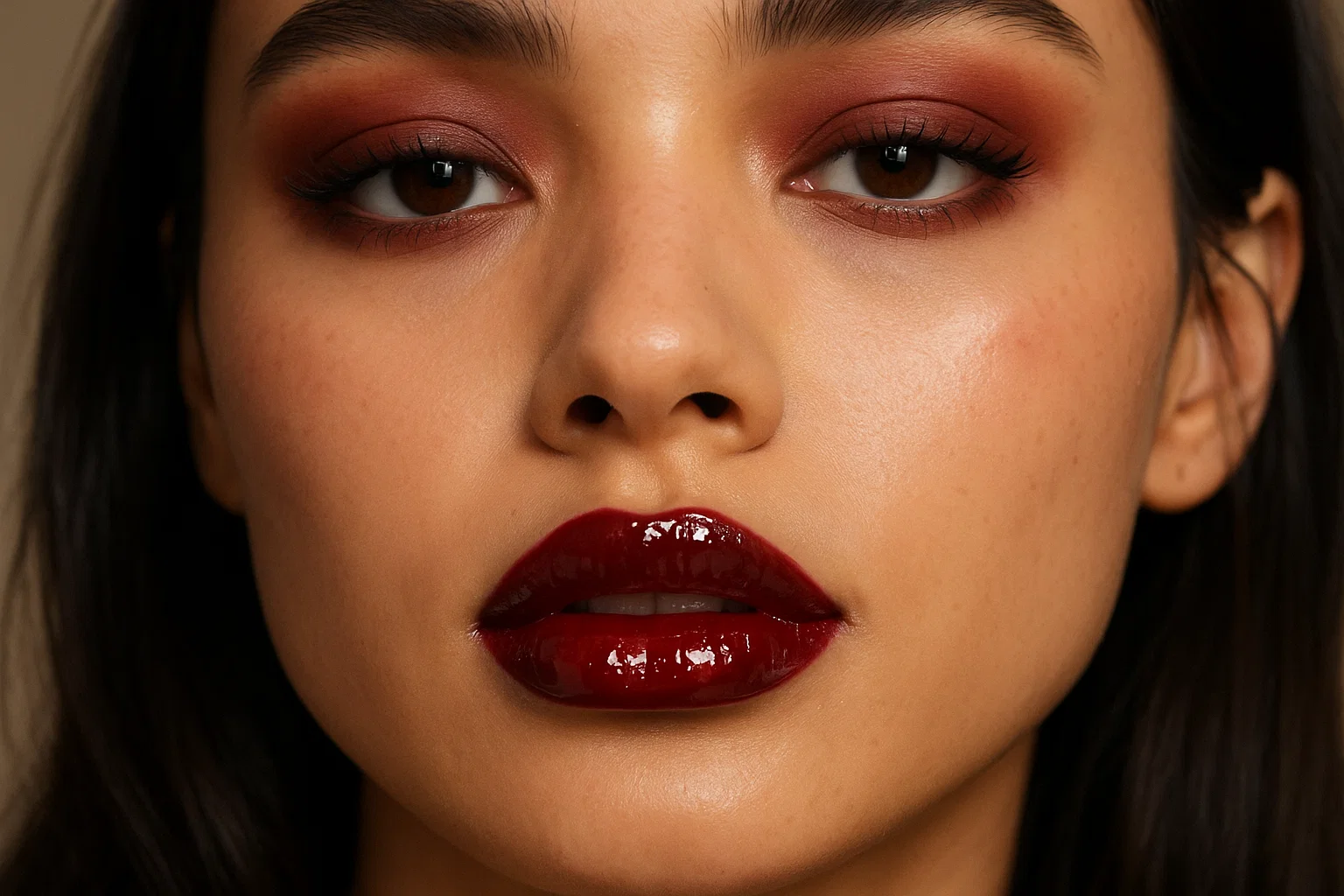 2025 TikTok Makeup Trends You Can’t Miss 7 Cherry Cola Lips – Rich Glossy Bold 2025 TikTok Makeup Trends You Can’t Miss - 6 2025 tiktok makeup trends you don't want to miss,social media beauty,makeup tutorial videos,avant-garde cosmetics,futuristic makeup looks,viral beauty influencers,gen z beauty culture,innovative makeup products,sustainable cosmetic brands,ai-powered makeup apps,viral beauty hacks,tiktok makeup tutorials,gen z makeup looks,trendsetting cosmetic brands,makeup transformation videos,bold makeup aesthetics,tiktok beauty influencers,emerging makeup techniques,youth-driven cosmetic culture,beauty influencers,viral makeup tutorials,gen z cosmetic fads,cutting-edge makeup techniques,sustainable makeup products,inclusive makeup representation,ai-powered beauty tools,augmented reality makeup filters,personalized beauty regimens,beauty trends,viral makeup looks,gen z makeup,tiktok makeup influencers,bold makeup styles,sustainable cosmetics,inclusive beauty,augmented reality makeup,futuristic makeup innovations,viral beauty looks,futuristic cosmetics,makeup forecast 2025,cutting-edge makeup artistry,avant-garde beauty,disruptive cosmetic trends,gen z makeup inspiration,futuristic cosmetic innovations,makeup artistry skills,digital makeup filters,influencer-inspired makeup