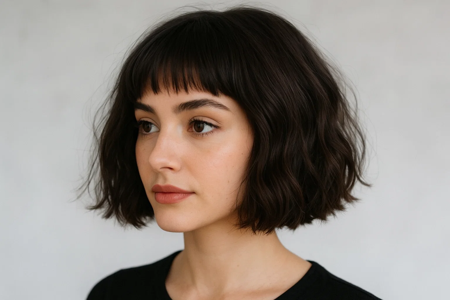 Trendy 2025 Hairstyles for Women with Fine Hair 6 Chin Length French Bob Trendy 2025 Hairstyles for Women with Fine Hair - 5 trendy 2025 hairstyles for women with fine hair,fine hair styles,thin hair trends,lightweight hairstyles,volume boosting haircuts,low-maintenance updos,feathered haircuts,layered hair makeovers,breezy summer hairstyles,wispy bangs,fine hair styling tips,volumizing hairstyles,low-maintenance haircuts,layered cuts for fine hair,pixie cuts for fine hair,textured bobs,tousled waves,fine hair updos,hair extensions for fine hair,lightweight haircuts,volume-boosting techniques,low-maintenance hairstyles,texturizing products,celebrity hairstyle inspirations,summer hairstyle trends,aging hair solutions,flattering layered cuts,haircut trends 2025,wispy bangs for fine hair,textured hairstyles,thinning hair solutions,layered haircuts for fine hair,updos for thin hair,flattering hairstyles for fine hair,hair trends 2025,haircare for fine hair,fine hair makeovers,volumizing techniques,flattering fine hair trends,modern textured cuts,minimalist hair looks,hairstyle trends 2025,short hairstyles for fine hair,long hairstyles for fine hair,updo hairstyles for fine hair,lightweight hair products,textured waves,layered bobs,air-drying techniques