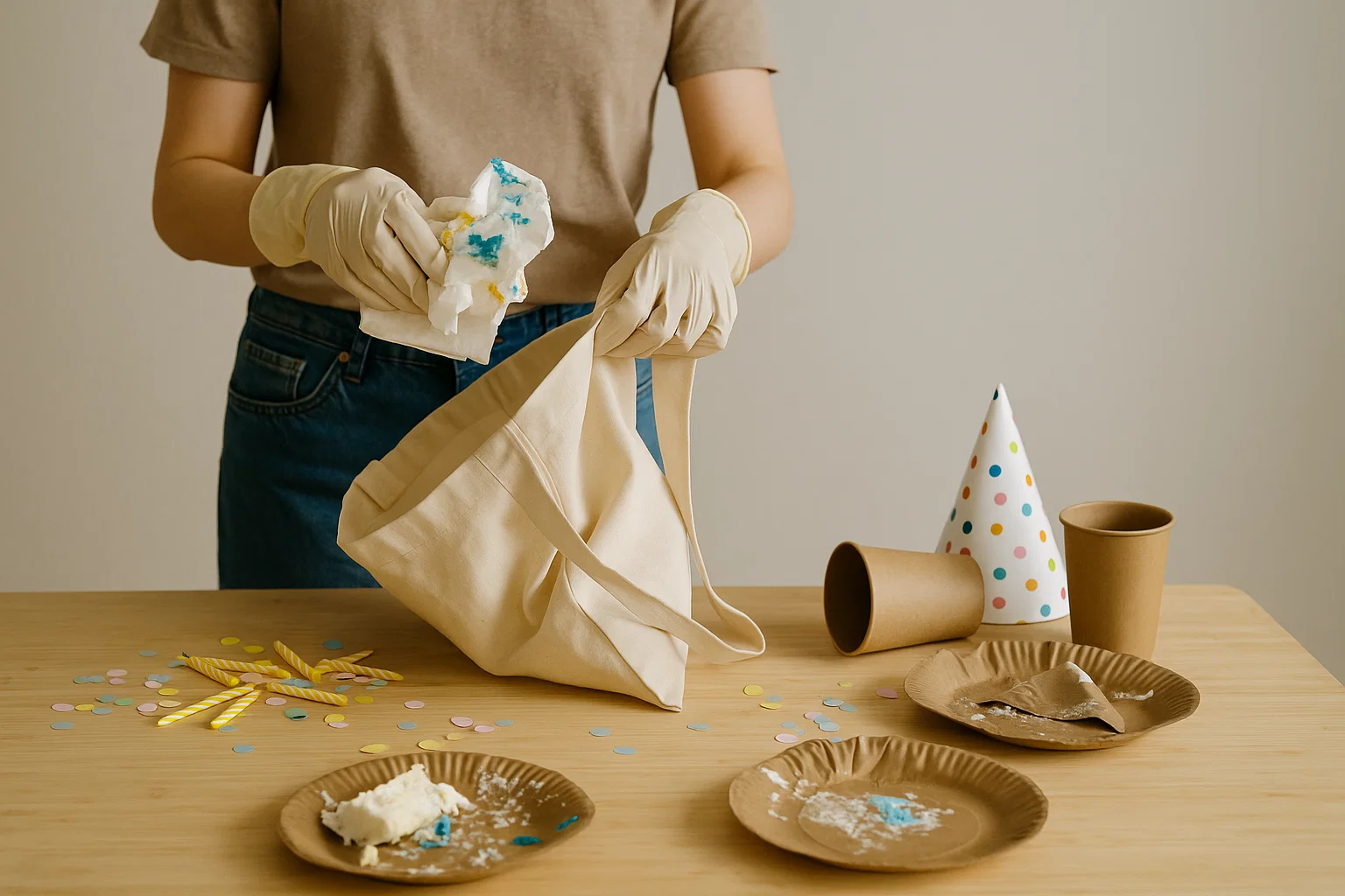 Celebrate Sustainably: Eco-Friendly Birthday Ideas 6 Clean Up Without the Carbon Footprint Celebrate Sustainably: Eco-Friendly Birthday Ideas - 5 planning an eco-friendly birthday party,sustainable party ideas,green party decorations,zero-waste party favors,eco-friendly party games,plant-based party menu,recycled party supplies,energy-efficient party lighting,composting party waste,carbon-neutral party planning.,sustainable party decorations,eco-friendly party favors,zero-waste party supplies,green party activities,recycled party invitations,biodegradable party tableware,zero-waste party menu,natural party supplies,biodegradable tableware,local organic food,reusable party decor,energy-efficient party lighting.,plant-based party food,reusable party supplies,upcycled party decor,carbon-neutral party,minimalist party celebration.,environmentally-friendly party favors,zero-waste party food,upcycled party supplies,plastic-free party alternatives,plant-based party menu.,environmentally conscious party planning,plastic-free party supplies,locally sourced party ingredients,carbon-neutral party celebrations.,zero-waste party planning,plant-based party menus,locally-sourced party ingredients,biodegradable party tableware.,sustainable party supplies,eco-friendly decorations,zero-waste celebrations,green party favors,plant-based menu options,energy-efficient lighting,locally sourced ingredients,reusable tableware,eco-conscious venue.,zero-waste party snacks,green party venue,carbon-neutral party activities,organic party food,biodegradable party supplies