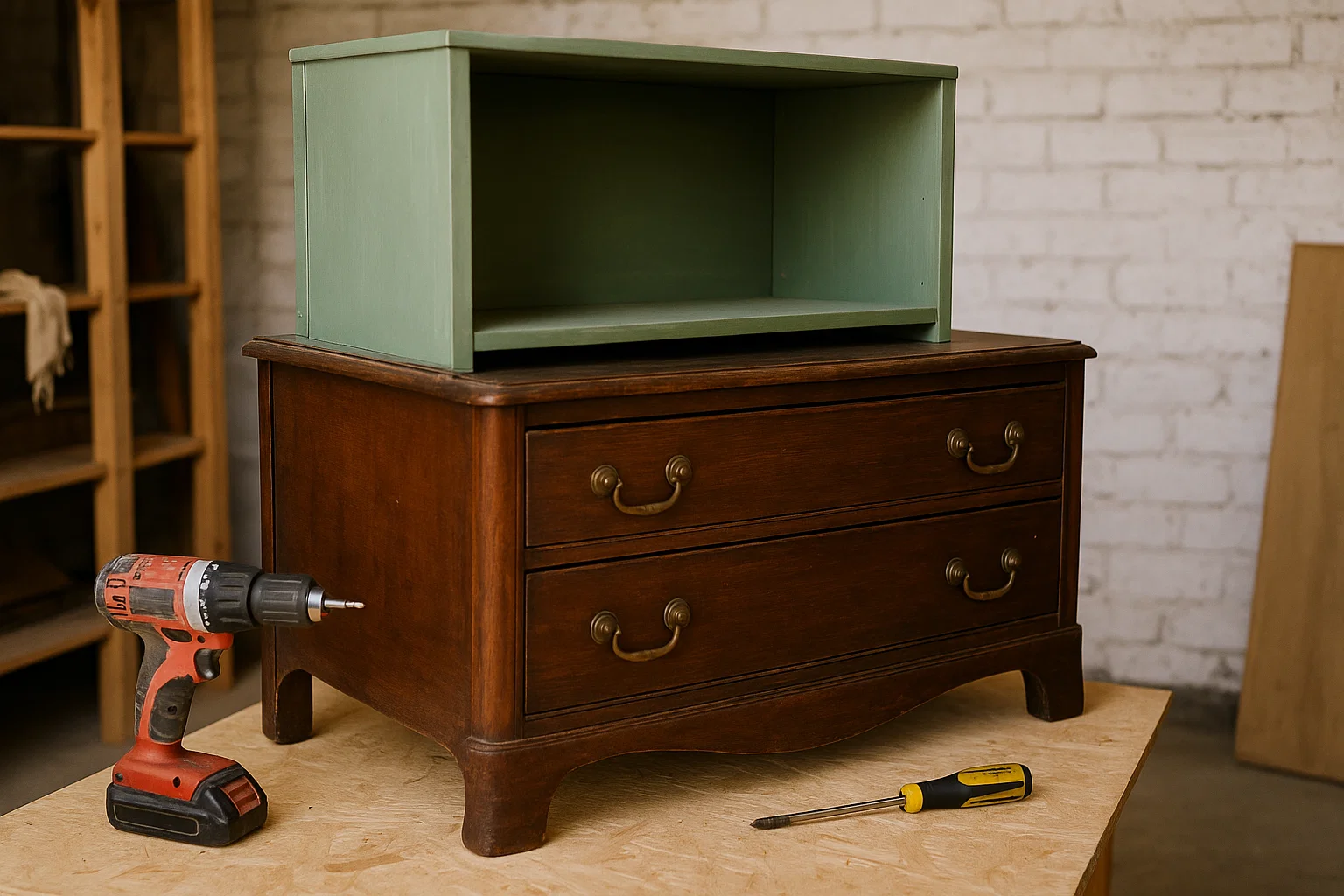 How to Reuse Old Vintage Furniture 3 Combine Old Pieces to Create Something New How to Reuse Old Vintage Furniture - 2 how to reuse the old vintage furniture,repurpose antique furniture,upcycle vintage decor,restore vintage pieces,refurbish old furniture,vintage furniture makeovers,vintage furniture revamps,antique furniture transformations,vintage furniture restoration tips,breathing new life into old furniture,repurposing antique furniture,upcycling vintage decor,restoring classic furniture,diy vintage furniture projects,refinishing retro furniture,antique furniture hacks,recycling old furniture,thrifted furniture transformations,upcycling vintage pieces,refurbishing retro decor,restoring heirloom furnishings,revamping classic designs,giving new life to antiques,thrifting furniture makeovers,sustainable decor trends,vintage furniture restoration,upcycling old furniture,refinishing vintage pieces,furniture makeovers,antique furniture revamp,thrift store furniture hacks,retro furniture renewal,secondhand furniture transformation,upcycling furniture,repurposing antique pieces,diy furniture makeovers,thrifted furniture hacks,sustainable furniture ideas,furniture refurbishing,secondhand furniture transformations,repurposed furniture ideas,upcycling antique furniture,restoring vintage decor,diy vintage furniture makeovers,antique furniture refinishing,vintage furniture restoration techniques,old furniture reimagined,refurbishing wooden furniture,restoring classic furniture designs,giving new life to old furniture,sustainable furniture projects
