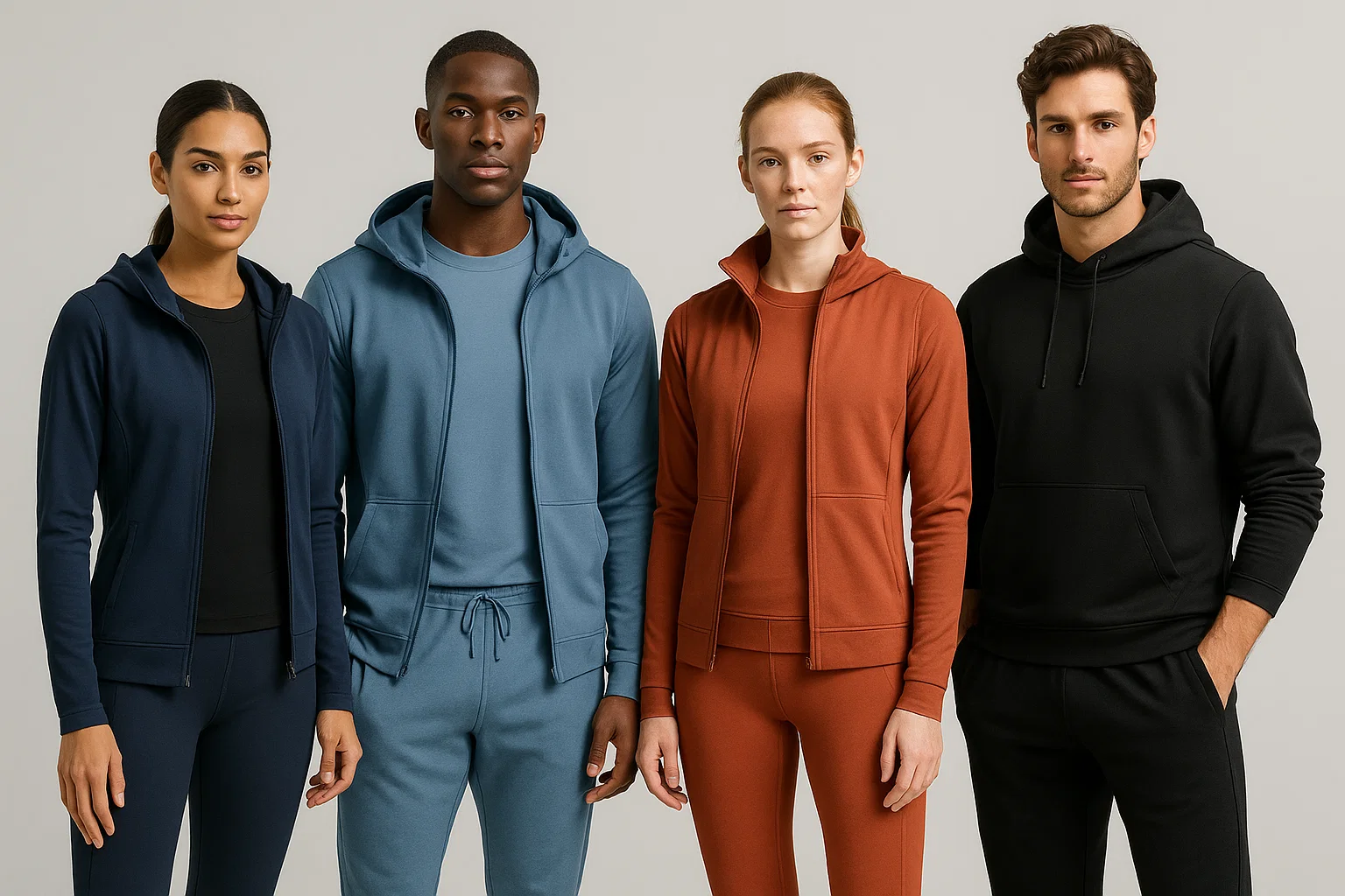 Discover the Top 2025 Sportswear Trends: What’s Hot This Year 9 Coordinated Sets Modular Layering Discover the Top 2025 Sportswear Trends: What’s Hot This Year - 8 2025 sportswear trends,athleisure apparel,sustainable activewear,smart fitness clothing,performance fabrics,inclusive sizing,futuristic designs,wearable technology integration,eco-friendly materials,high-tech fabrics,wearable technology,functional design,performance-driven fashion,wellness-focused attire,sports-luxe styles.,activewear fashion,sustainable fitness wear,smart sports clothing,wearable tech sportswear,recycled sportswear materials,futuristic activewear designs,athleisure fashion,smart fabrics,fitness clothing,sustainable sportswear,tech-integrated workout gear,minimalist designs,athleisure,performance technology,adaptive designs,virtual try-on experiences,sustainable fashion,functional activewear,personalized design,smart clothing technology,fitness wearables,aerodynamic designs,customized sportswear.,athletic apparel forecasts,advanced sports clothing technology,innovative performance fabrics,sustainable sportswear materials,aerodynamic fitness attire,smart wearables integration,customizable sports gear.,tech-integrated apparel,functional fabrics,personalized designs,fitness metaverse integration