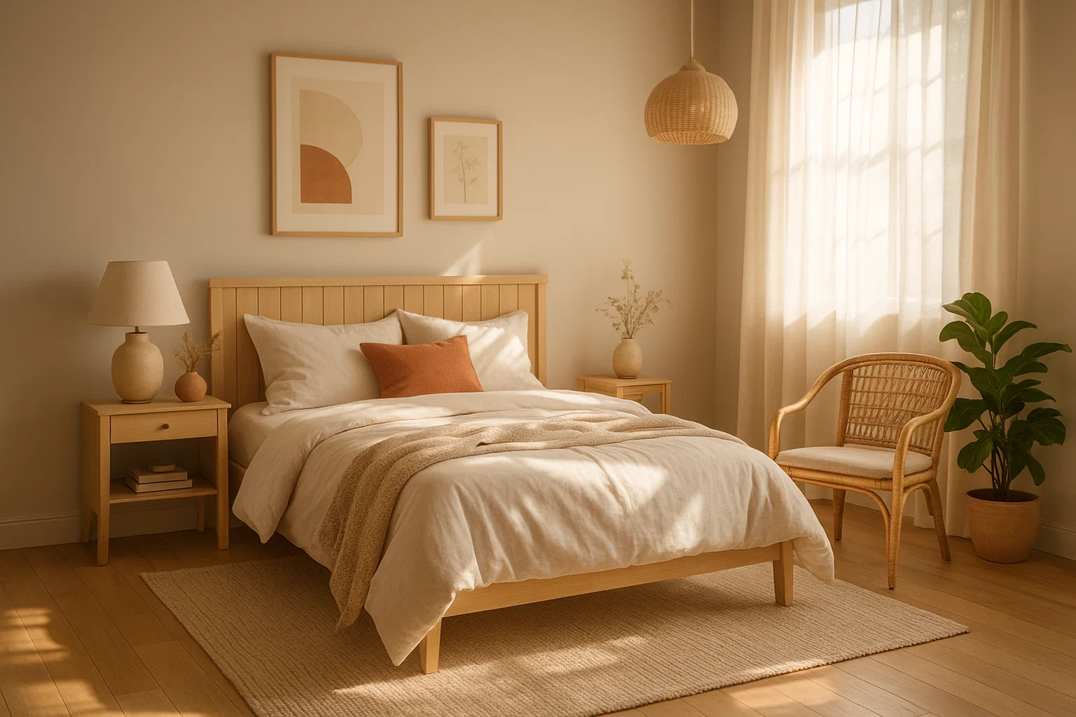 How to Design a Soothing, Relaxing Bedroom Retreat 6 Creating a Tech Free Bedroom Zone How to Design a Soothing, Relaxing Bedroom Retreat - 5 how to create a relaxing bedroom oasis,bedroom decor ideas,calming color schemes,cozy bedding,relaxation techniques,lighting for sleep,clutter-free spaces,aromatherapy for bedrooms,white noise machines,meditation corners,bedroom design,feng shui bedroom,cozy bedroom ideas,bedding for better sleep,minimalist bedroom decor,aromatherapy for sleep,blackout curtains,sleep sanctuary,lighting for relaxation,noise reduction techniques,minimalist decor,feng shui principles,peaceful bedroom,cozy lighting,bedroom organization,minimalist bedroom design,sleep environment,stress-free space,minimalist design,relaxing scents,soothing textures,bedroom organization tips,cozy bedroom design,bedroom lighting tips,sleep-friendly environment,minimalist bedroom aesthetic,bedroom organization hacks.,ambient lighting,noise reduction,aromatherapy,organizational tips,tranquil sleep environment,stress-free sanctuary,minimalist aesthetic,bedroom feng shui,aromatherapy essentials.,bedroom design ideas,peaceful sleep environment,cozy bedroom decor,soothing lighting,relaxation techniques for better sleep,luxurious bedding materials.