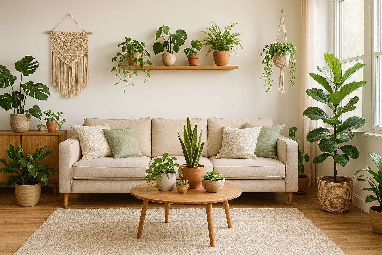 How to Decorate Your Living Room with Plants 2 Decorate by Style How to Decorate Your Living Room with Plants - 1 how to decorate your living room with plants,indoor plant decor,living room greenery,houseplant styling,plant interior design,botanical home accents,liven up living spaces,natural decor elements,fresh foliage arrangements,biophilic living room design,plant-filled living spaces,lush indoor gardens,verdant living room designs,biophilic interior design,plant-inspired living rooms,indoor plant decor ideas,houseplant styling tips,botanical home design,plant-filled interiors,green home accents,houseplant arrangements,biophilic interior design.,indoor plants for living room,living room plant decor ideas,best plants for living rooms,living room plant arrangements,low-light living room plants,living room plant shelf ideas,large living room plants,living room plant care tips,botanical interior design,plant decor ideas,green living room accents,houseplant placement tips.,indoor plants for living rooms,houseplants interior design,low-maintenance indoor plants,air-purifying houseplants,creating green spaces indoors,incorporating nature into home decor,living room plant styling tips,plant-friendly interiors,botanical accents,lush living spaces,natural home decor,low-maintenance houseplants,biophilic design.,indoor plant decoration,living room plants,green interior design,plant-filled spaces