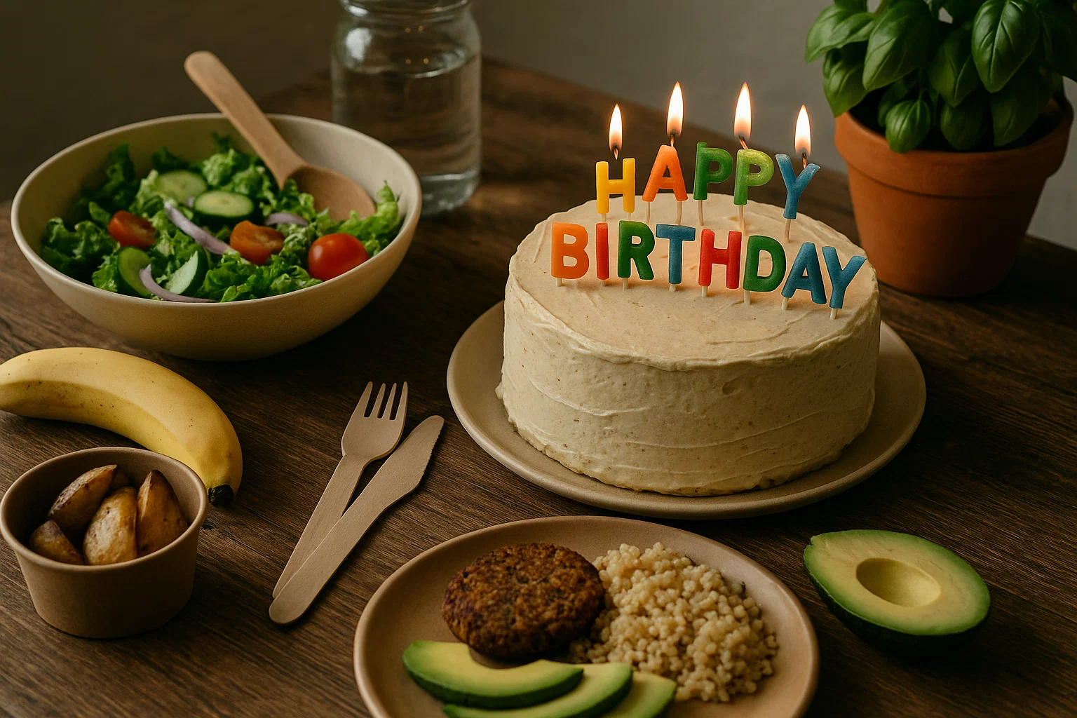 Celebrate Sustainably: Eco-Friendly Birthday Ideas 2 Deliciously Sustainable Celebrate Sustainably: Eco-Friendly Birthday Ideas - 1 planning an eco-friendly birthday party,sustainable party ideas,green party decorations,zero-waste party favors,eco-friendly party games,plant-based party menu,recycled party supplies,energy-efficient party lighting,composting party waste,carbon-neutral party planning.,sustainable party decorations,eco-friendly party favors,zero-waste party supplies,green party activities,recycled party invitations,biodegradable party tableware,zero-waste party menu,natural party supplies,biodegradable tableware,local organic food,reusable party decor,energy-efficient party lighting.,plant-based party food,reusable party supplies,upcycled party decor,carbon-neutral party,minimalist party celebration.,environmentally-friendly party favors,zero-waste party food,upcycled party supplies,plastic-free party alternatives,plant-based party menu.,environmentally conscious party planning,plastic-free party supplies,locally sourced party ingredients,carbon-neutral party celebrations.,zero-waste party planning,plant-based party menus,locally-sourced party ingredients,biodegradable party tableware.,sustainable party supplies,eco-friendly decorations,zero-waste celebrations,green party favors,plant-based menu options,energy-efficient lighting,locally sourced ingredients,reusable tableware,eco-conscious venue.,zero-waste party snacks,green party venue,carbon-neutral party activities,organic party food,biodegradable party supplies