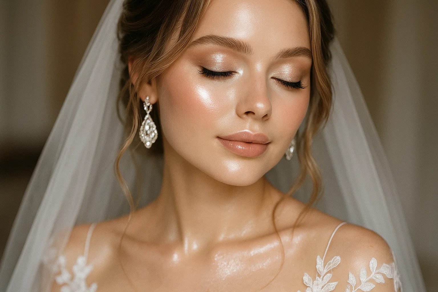 Top 7 Most Stunning Wedding Makeup Looks 6 Ethereal Glow Top 7 Most Stunning Wedding Makeup Looks - 5 top 7 most stunning wedding makeup looks,bridal beauty,wedding makeup trends,flawless bridal makeup,natural wedding makeup,glamorous bridal makeup,romantic bridal makeup,timeless bridal makeup,wedding makeup inspiration,makeup inspiration,natural makeup,glamorous makeup,timeless makeup,makeup trends,wedding makeup artists,bridal hairstyles,makeup tutorials,glamorous bridal looks,makeup artist tips,long-lasting wedding makeup,natural bridal makeup,bold bridal makeup,celebrity wedding makeup looks,bridal makeup inspiration,glam makeup,makeup tips for brides,long-lasting bridal makeup,flawless bridal look,airbrush makeup for weddings,celebrity wedding makeup inspiration,modern bridal makeup,makeup artists,cosmetics trends,natural glow,glamorous styles,flawless complexion,radiant brides.,makeup for brides,wedding day makeup,timeless bridal makeup styles,makeup trends for brides,flawless wedding day makeup,natural bridal glow,timeless bridal looks,glamorous wedding makeup,classic bridal makeup,natural glam makeup,smokey eye makeup,dewy skin makeup,bold lip color,airbrush makeup