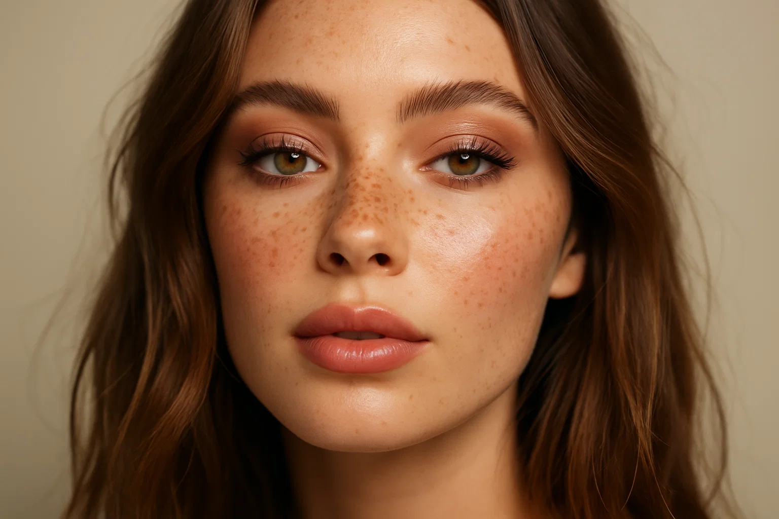 2025 TikTok Makeup Trends You Can’t Miss 6 Faux Freckles – The Natural Touch 2025 TikTok Makeup Trends You Can’t Miss - 5 2025 tiktok makeup trends you don't want to miss,social media beauty,makeup tutorial videos,avant-garde cosmetics,futuristic makeup looks,viral beauty influencers,gen z beauty culture,innovative makeup products,sustainable cosmetic brands,ai-powered makeup apps,viral beauty hacks,tiktok makeup tutorials,gen z makeup looks,trendsetting cosmetic brands,makeup transformation videos,bold makeup aesthetics,tiktok beauty influencers,emerging makeup techniques,youth-driven cosmetic culture,beauty influencers,viral makeup tutorials,gen z cosmetic fads,cutting-edge makeup techniques,sustainable makeup products,inclusive makeup representation,ai-powered beauty tools,augmented reality makeup filters,personalized beauty regimens,beauty trends,viral makeup looks,gen z makeup,tiktok makeup influencers,bold makeup styles,sustainable cosmetics,inclusive beauty,augmented reality makeup,futuristic makeup innovations,viral beauty looks,futuristic cosmetics,makeup forecast 2025,cutting-edge makeup artistry,avant-garde beauty,disruptive cosmetic trends,gen z makeup inspiration,futuristic cosmetic innovations,makeup artistry skills,digital makeup filters,influencer-inspired makeup