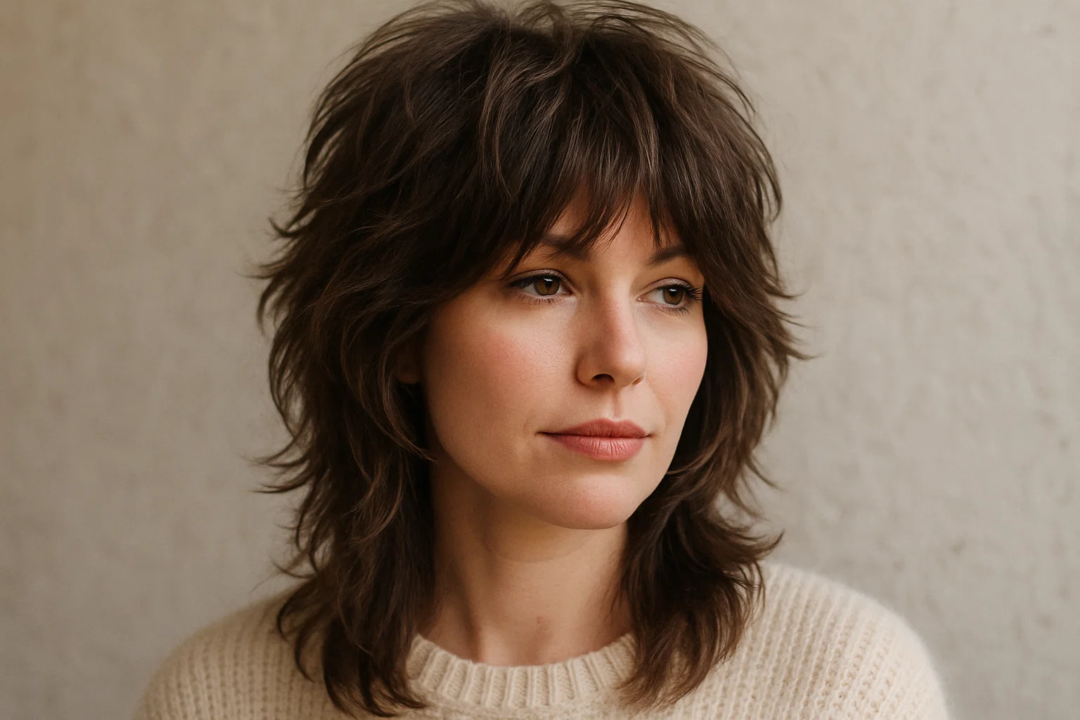 Trendy 2025 Hairstyles for Women with Fine Hair 5 Feathered Shag Trendy 2025 Hairstyles for Women with Fine Hair - 4 trendy 2025 hairstyles for women with fine hair,fine hair styles,thin hair trends,lightweight hairstyles,volume boosting haircuts,low-maintenance updos,feathered haircuts,layered hair makeovers,breezy summer hairstyles,wispy bangs,fine hair styling tips,volumizing hairstyles,low-maintenance haircuts,layered cuts for fine hair,pixie cuts for fine hair,textured bobs,tousled waves,fine hair updos,hair extensions for fine hair,lightweight haircuts,volume-boosting techniques,low-maintenance hairstyles,texturizing products,celebrity hairstyle inspirations,summer hairstyle trends,aging hair solutions,flattering layered cuts,haircut trends 2025,wispy bangs for fine hair,textured hairstyles,thinning hair solutions,layered haircuts for fine hair,updos for thin hair,flattering hairstyles for fine hair,hair trends 2025,haircare for fine hair,fine hair makeovers,volumizing techniques,flattering fine hair trends,modern textured cuts,minimalist hair looks,hairstyle trends 2025,short hairstyles for fine hair,long hairstyles for fine hair,updo hairstyles for fine hair,lightweight hair products,textured waves,layered bobs,air-drying techniques