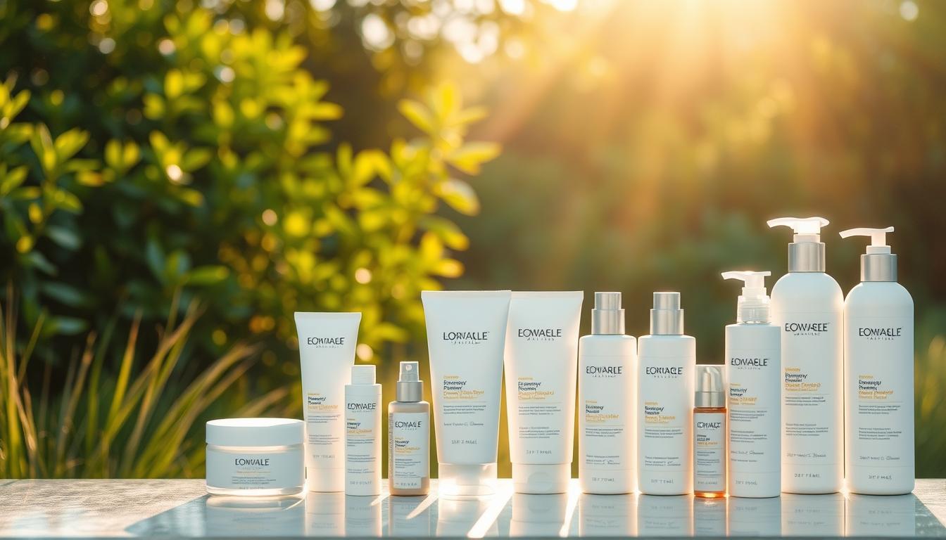 Frizz-Free Hair: Summer Must-Haves to Tame the Humidity