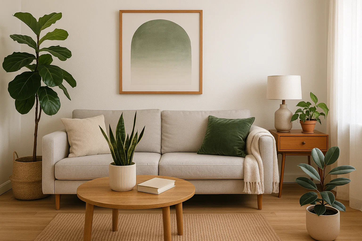 How to Decorate Your Living Room with Plants 3 Functional Plant Placement Tips How to Decorate Your Living Room with Plants - 2 how to decorate your living room with plants,indoor plant decor,living room greenery,houseplant styling,plant interior design,botanical home accents,liven up living spaces,natural decor elements,fresh foliage arrangements,biophilic living room design,plant-filled living spaces,lush indoor gardens,verdant living room designs,biophilic interior design,plant-inspired living rooms,indoor plant decor ideas,houseplant styling tips,botanical home design,plant-filled interiors,green home accents,houseplant arrangements,biophilic interior design.,indoor plants for living room,living room plant decor ideas,best plants for living rooms,living room plant arrangements,low-light living room plants,living room plant shelf ideas,large living room plants,living room plant care tips,botanical interior design,plant decor ideas,green living room accents,houseplant placement tips.,indoor plants for living rooms,houseplants interior design,low-maintenance indoor plants,air-purifying houseplants,creating green spaces indoors,incorporating nature into home decor,living room plant styling tips,plant-friendly interiors,botanical accents,lush living spaces,natural home decor,low-maintenance houseplants,biophilic design.,indoor plant decoration,living room plants,green interior design,plant-filled spaces
