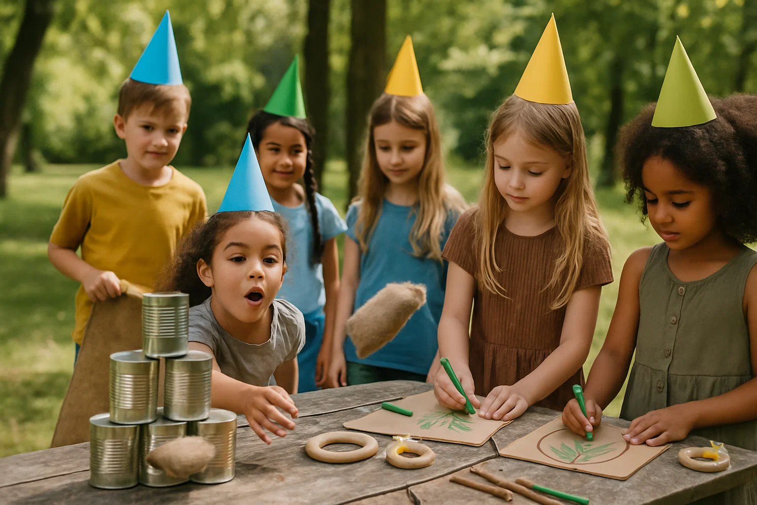 Celebrate Sustainably: Eco-Friendly Birthday Ideas 3 Games and Activities that Dont Harm Celebrate Sustainably: Eco-Friendly Birthday Ideas - 2 planning an eco-friendly birthday party,sustainable party ideas,green party decorations,zero-waste party favors,eco-friendly party games,plant-based party menu,recycled party supplies,energy-efficient party lighting,composting party waste,carbon-neutral party planning.,sustainable party decorations,eco-friendly party favors,zero-waste party supplies,green party activities,recycled party invitations,biodegradable party tableware,zero-waste party menu,natural party supplies,biodegradable tableware,local organic food,reusable party decor,energy-efficient party lighting.,plant-based party food,reusable party supplies,upcycled party decor,carbon-neutral party,minimalist party celebration.,environmentally-friendly party favors,zero-waste party food,upcycled party supplies,plastic-free party alternatives,plant-based party menu.,environmentally conscious party planning,plastic-free party supplies,locally sourced party ingredients,carbon-neutral party celebrations.,zero-waste party planning,plant-based party menus,locally-sourced party ingredients,biodegradable party tableware.,sustainable party supplies,eco-friendly decorations,zero-waste celebrations,green party favors,plant-based menu options,energy-efficient lighting,locally sourced ingredients,reusable tableware,eco-conscious venue.,zero-waste party snacks,green party venue,carbon-neutral party activities,organic party food,biodegradable party supplies