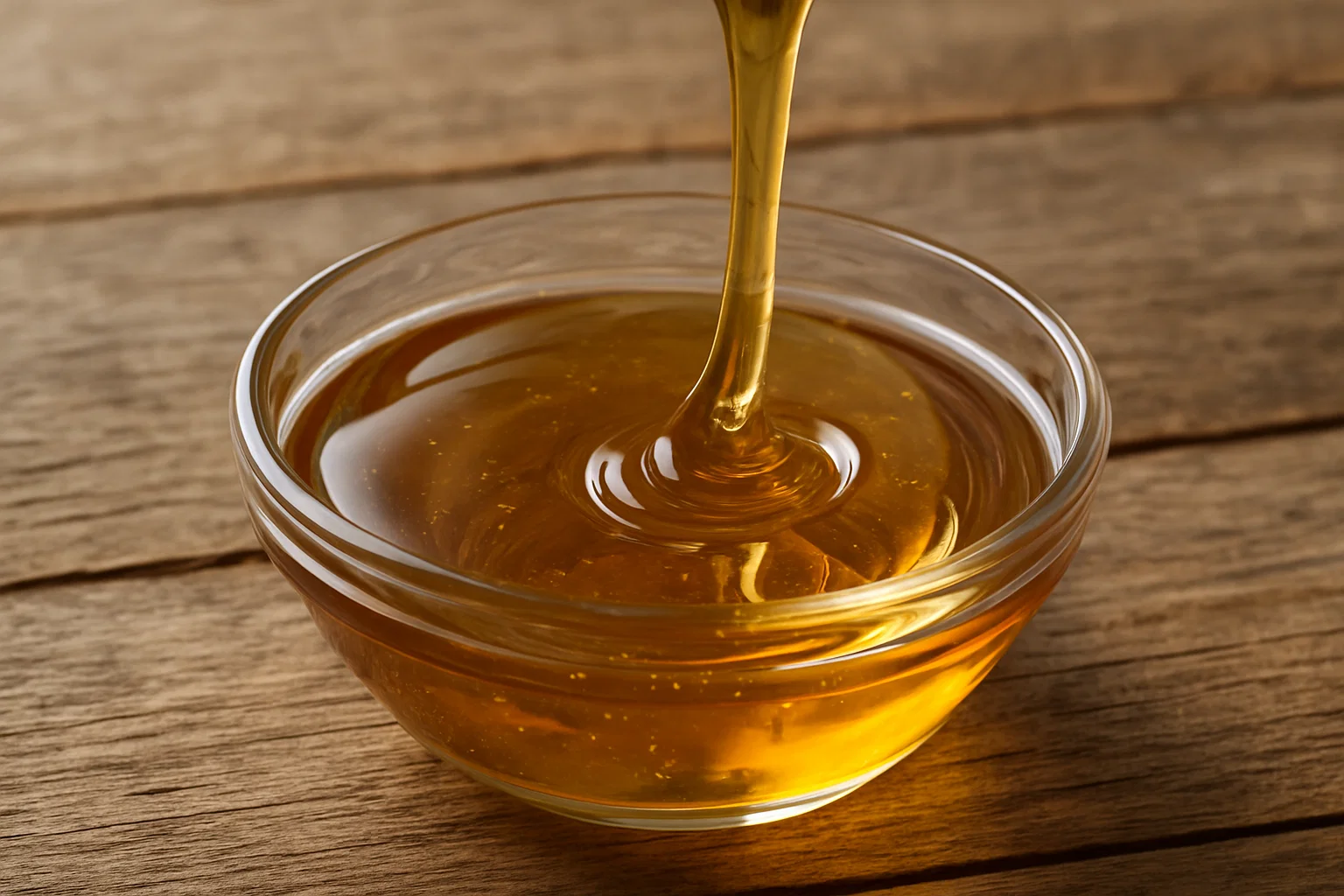 High Fructose Corn Syrup HFCS 🥣 What’s Really in Your Food? 10 Hidden Ingredients to Avoid - 2 what's really in your food? 10 hidden ingredients to avoid,food additives,preservatives,artificial colors,artificial flavors,high fructose corn syrup,trans fats,genetically modified organisms (gmos),hormones,antibiotics,flavor enhancers,processed foods,clean eating,natural ingredients,ingredient labels,health concerns,conscious consumption.,sodium nitrite,carrageenan,brominated vegetable oil.,organic food,nutrition labels,healthy eating,artificial ingredients,artificial sweeteners,monosodium glutamate (msg),synthetic antioxidants,carrageenan.,food labels,health risks,allergens,flavor enhancers.,food ingredients,hidden additives,food labels.,sodium nitrites,bha/bht,food dyes,nitrates,sulfites,hydrogenated oils,brominated vegetable oil,azodicarbonamide,msg