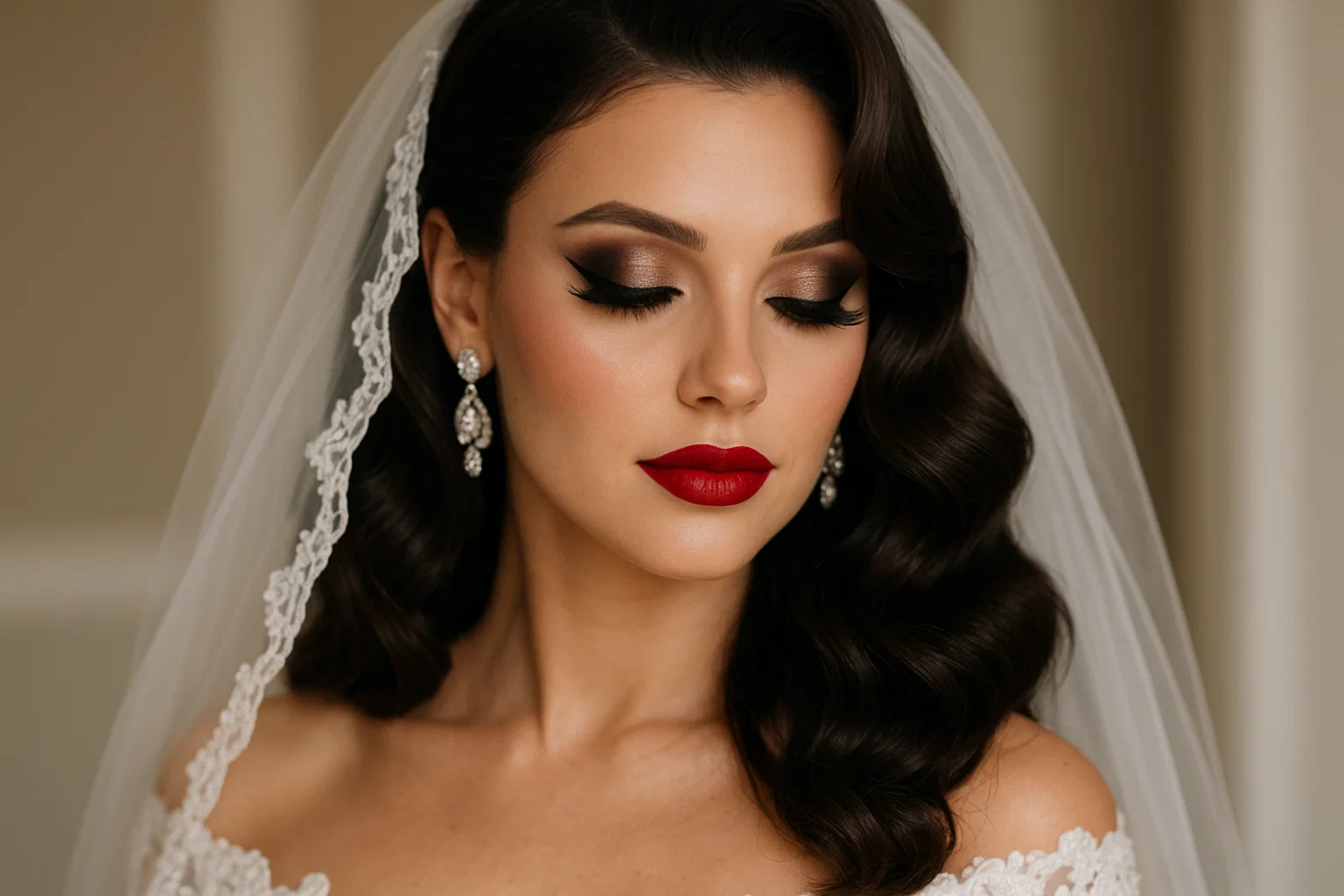 Top 7 Most Stunning Wedding Makeup Looks 3 Hollywood Glam Makeup Top 7 Most Stunning Wedding Makeup Looks - 2 top 7 most stunning wedding makeup looks,bridal beauty,wedding makeup trends,flawless bridal makeup,natural wedding makeup,glamorous bridal makeup,romantic bridal makeup,timeless bridal makeup,wedding makeup inspiration,makeup inspiration,natural makeup,glamorous makeup,timeless makeup,makeup trends,wedding makeup artists,bridal hairstyles,makeup tutorials,glamorous bridal looks,makeup artist tips,long-lasting wedding makeup,natural bridal makeup,bold bridal makeup,celebrity wedding makeup looks,bridal makeup inspiration,glam makeup,makeup tips for brides,long-lasting bridal makeup,flawless bridal look,airbrush makeup for weddings,celebrity wedding makeup inspiration,modern bridal makeup,makeup artists,cosmetics trends,natural glow,glamorous styles,flawless complexion,radiant brides.,makeup for brides,wedding day makeup,timeless bridal makeup styles,makeup trends for brides,flawless wedding day makeup,natural bridal glow,timeless bridal looks,glamorous wedding makeup,classic bridal makeup,natural glam makeup,smokey eye makeup,dewy skin makeup,bold lip color,airbrush makeup