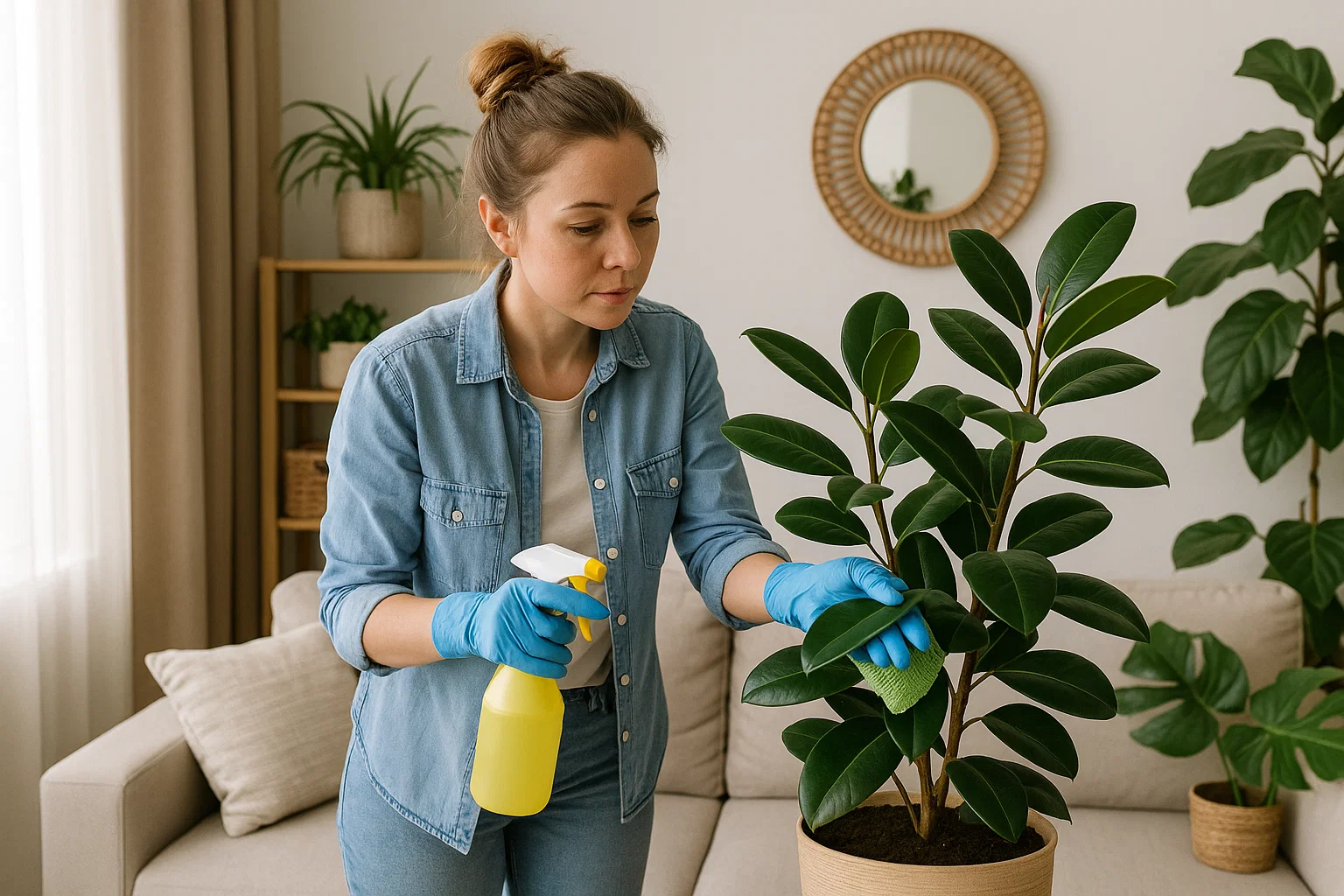 How to Decorate Your Living Room with Plants 4 How to Maintain Your Living Room Plants Like a Pro How to Decorate Your Living Room with Plants - 3 how to decorate your living room with plants,indoor plant decor,living room greenery,houseplant styling,plant interior design,botanical home accents,liven up living spaces,natural decor elements,fresh foliage arrangements,biophilic living room design,plant-filled living spaces,lush indoor gardens,verdant living room designs,biophilic interior design,plant-inspired living rooms,indoor plant decor ideas,houseplant styling tips,botanical home design,plant-filled interiors,green home accents,houseplant arrangements,biophilic interior design.,indoor plants for living room,living room plant decor ideas,best plants for living rooms,living room plant arrangements,low-light living room plants,living room plant shelf ideas,large living room plants,living room plant care tips,botanical interior design,plant decor ideas,green living room accents,houseplant placement tips.,indoor plants for living rooms,houseplants interior design,low-maintenance indoor plants,air-purifying houseplants,creating green spaces indoors,incorporating nature into home decor,living room plant styling tips,plant-friendly interiors,botanical accents,lush living spaces,natural home decor,low-maintenance houseplants,biophilic design.,indoor plant decoration,living room plants,green interior design,plant-filled spaces