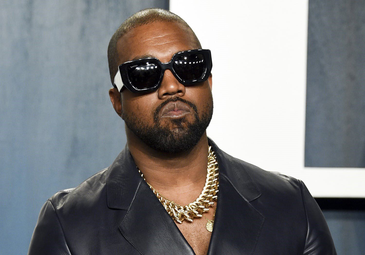 Top Men's Fashion Icons To Follow Right Now