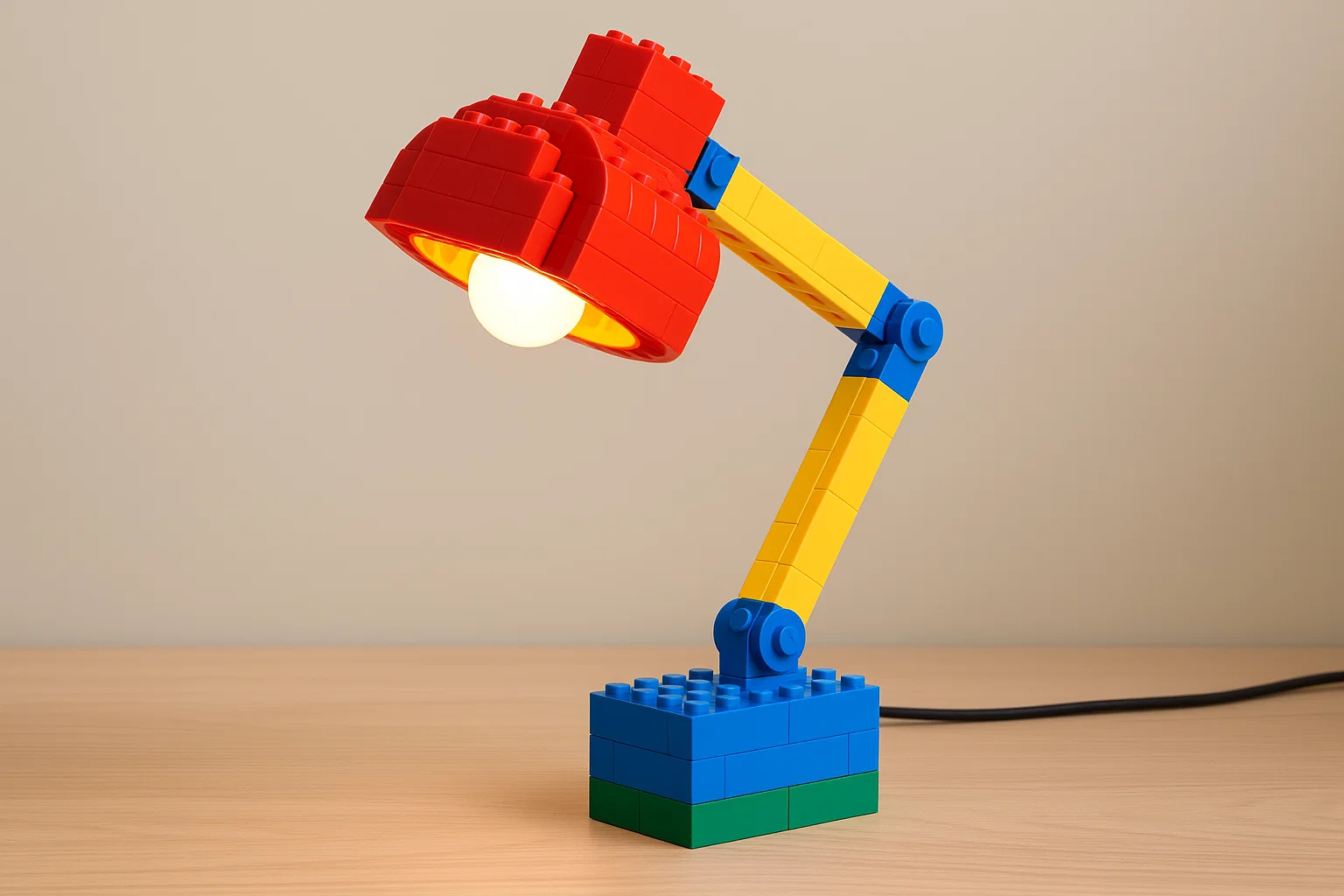 LEGO Buildable Desk Lamp 2025 Lamps to Transform Your Child's Room into a Wonderland - 7 2025 lamps for kids room,children's lighting,nursery lamps,bedroom illumination,night lights,study lamps,playroom lighting,kid-friendly designs,energy-efficient bulbs,safety-certified products,child-friendly designs,whimsical lamp shades,safety-focused lighting,color-changing lamps.,children's lighting fixtures,bedroom illumination for kids,night lights for toddlers,whimsical lighting designs,energy-efficient kid's lamps,playful room decor lighting,reading lamps for young readers,safe and durable lighting solutions.,room decor,safety lighting,energy-efficient lighting,led lamps,adjustable brightness,reading lamps,led lights for kids,smart lighting for children,disney lamps,character lamps.,led lights for children,kid-friendly lamps,bedside lamps for kids,decorative lighting for children's rooms.,night lights for children,toddler room decor,safe lighting solutions,energy-efficient kid lamps,safety-certified lamps,whimsical designs,eco-friendly lighting.,children's room lighting,led lamps for kids,safe lighting for kids,decorative lamps for nurseries,reading lamps for children,energy-efficient lighting for kids