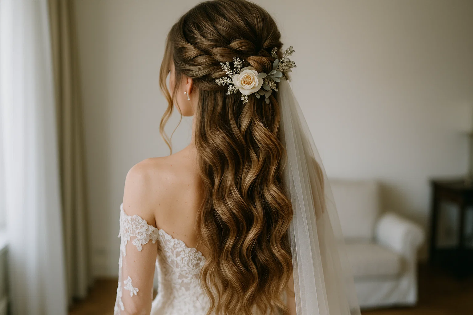 Stunning 2025 Brides Hairstyles for Your Big Day 7 Long Bridal Hairstyles Stunning 2025 Brides Hairstyles for Your Big Day - 6 2025 brides hairstyles,bridal hair trends,wedding updo styles,modern bridal hairstyles,hairstyles for weddings 2025,bridal hair accessories,hairstyles for long hair brides,hairstyles for short hair brides,natural hairstyles for brides,celebrity bridal hairstyles,hair accessories for brides,vintage bridal hair inspiration,boho bridal hair ideas,low maintenance wedding hairstyles,hairstyles for different wedding dress necklines,wedding hairstyles,updo styles,hairstyle inspirations,bridal beauty,hair accessories,modern hairstyles,romantic hairstyles,bridal hair guide,wedding updos,romantic braids,chic chignons,floral hair accessories,boho bridal styles,modern hairstyles for brides,timeless bridal looks,hair inspiration for 2025 weddings,hairstyles for veil,chic bridal braids,natural bridal looks,romantic bridal curls,bridesmaid hairstyles,hairstyle inspiration,effortless elegance,romantic styles,natural texture,boho chic,romantic bridal braids,elegant hairstyles for brides,modern bridal hair accessories,chic hairstyles for 2025 weddings,bridal hair inspirations,contemporary bridal hairstyles,hairstyle ideas for 2025 brides