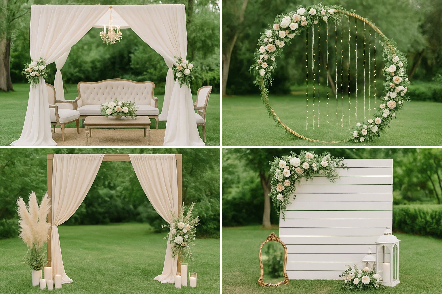 Elevate Your 2025 Wedding with These Modern Decor Tips 2 Lounge and Photo Zones Your Guests Will Love Elevate Your 2025 Wedding with These Modern Decor Tips - 1 2025 modern wedding decoration,wedding trends 2025,minimalist wedding decor,sustainable wedding ideas,unique wedding centerpieces,modern wedding color palettes,rustic-chic wedding decorations,tech-savvy wedding decorations,eco-friendly wedding decorations,personalized wedding decorations,geometric wedding decorations,contemporary wedding styling,sustainable wedding aesthetics,stylish wedding designs,modern floral arrangements,chic wedding centerpieces,sleek wedding decorative elements,contemporary floral arrangements,eco-friendly wedding materials,personalized wedding signage,geometric wedding accents,metallic decor elements,natural texture incorporation,bohemian chic styling,interactive lighting installations.,contemporary bridal decor,futuristic wedding styling,avant-garde nuptial designs,innovative ceremony aesthetics,cutting-edge matrimonial embellishments,trendsetting marital decorations,chic celebration adornments,stylish union ornamentation,sophisticated matrimonial flair,minimalist venue styling,eco-friendly decor elements,personalized lighting concepts,sustainable material choices,interactive guest experiences,augmented reality integrations,unconventional color palettes,technology-infused centerpieces.,elegant event design,trending decor ideas,chic celebration aesthetics,minimalist matrimonial ambiance,sophisticated nuptial embellishments,avant-garde bridal accents,innovative ceremony ornamentation,futuristic marital flair