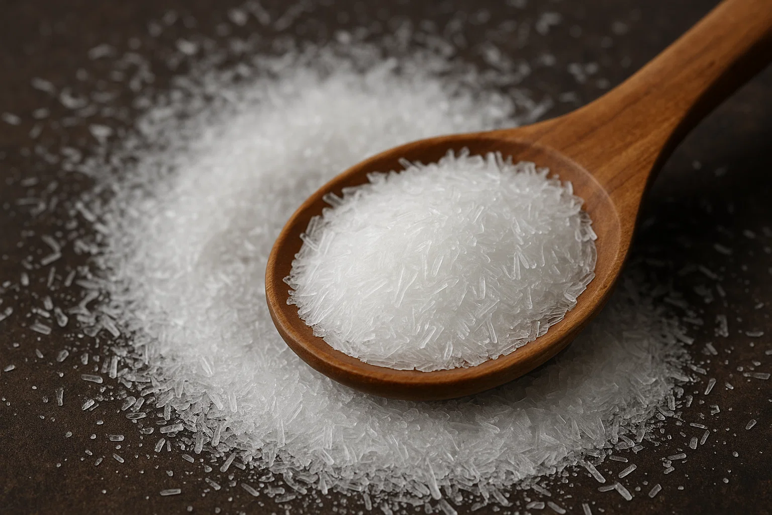 MSG 🥣 What’s Really in Your Food? 10 Hidden Ingredients to Avoid - 1 what's really in your food? 10 hidden ingredients to avoid,food additives,preservatives,artificial colors,artificial flavors,high fructose corn syrup,trans fats,genetically modified organisms (gmos),hormones,antibiotics,flavor enhancers,processed foods,clean eating,natural ingredients,ingredient labels,health concerns,conscious consumption.,sodium nitrite,carrageenan,brominated vegetable oil.,organic food,nutrition labels,healthy eating,artificial ingredients,artificial sweeteners,monosodium glutamate (msg),synthetic antioxidants,carrageenan.,food labels,health risks,allergens,flavor enhancers.,food ingredients,hidden additives,food labels.,sodium nitrites,bha/bht,food dyes,nitrates,sulfites,hydrogenated oils,brominated vegetable oil,azodicarbonamide,msg