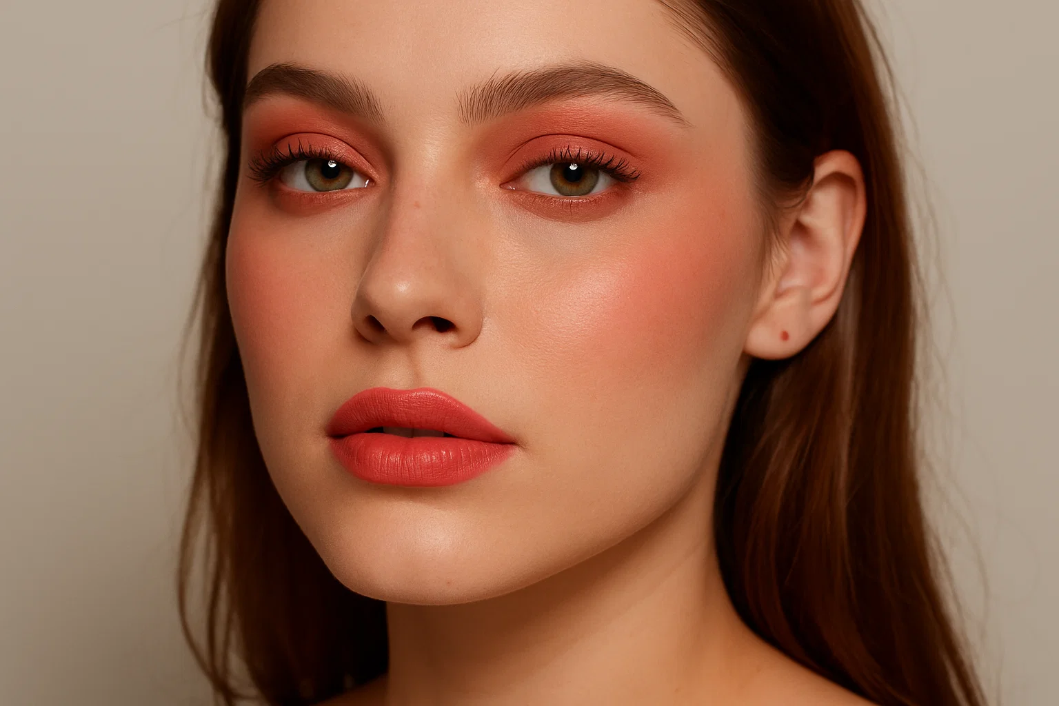 2025 TikTok Makeup Trends You Can’t Miss 8 Monochromatic Magic 2025 TikTok Makeup Trends You Can’t Miss - 7 2025 tiktok makeup trends you don't want to miss,social media beauty,makeup tutorial videos,avant-garde cosmetics,futuristic makeup looks,viral beauty influencers,gen z beauty culture,innovative makeup products,sustainable cosmetic brands,ai-powered makeup apps,viral beauty hacks,tiktok makeup tutorials,gen z makeup looks,trendsetting cosmetic brands,makeup transformation videos,bold makeup aesthetics,tiktok beauty influencers,emerging makeup techniques,youth-driven cosmetic culture,beauty influencers,viral makeup tutorials,gen z cosmetic fads,cutting-edge makeup techniques,sustainable makeup products,inclusive makeup representation,ai-powered beauty tools,augmented reality makeup filters,personalized beauty regimens,beauty trends,viral makeup looks,gen z makeup,tiktok makeup influencers,bold makeup styles,sustainable cosmetics,inclusive beauty,augmented reality makeup,futuristic makeup innovations,viral beauty looks,futuristic cosmetics,makeup forecast 2025,cutting-edge makeup artistry,avant-garde beauty,disruptive cosmetic trends,gen z makeup inspiration,futuristic cosmetic innovations,makeup artistry skills,digital makeup filters,influencer-inspired makeup