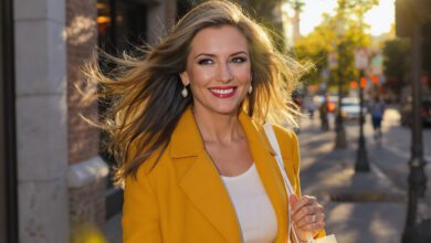 What Users Are Saying About CALECIM® Hair Treatment 14 New Growth New Confidence What Users Are Saying About CALECIM® Hair Treatment - 9 Stylish Home Staging Hacks