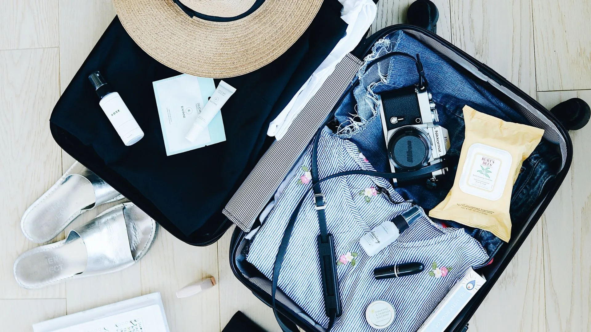 Packing Hacks 1 Packing a Carry-On Bag: Tips for Stress-Free Travel - 1 how to pack a carry-on bag for a trip,packing tips,travel essentials,carry-on luggage,efficient packing,minimalist travel,travel checklist,tsa regulations,wrinkle-free clothing,travel organization.,efficient packing techniques,carry-on luggage organization,packing light,tsa approved items,compact toiletries,versatile outfits,carry-on luggage packing tips,lightweight packing,airline baggage policies,packing hacks,carry-on size restrictions,travel organization,compact packing methods.,packing techniques,travel hacks,packing checklist,airport security tips,here are 8 nlp keywords related to "how to pack a carry-on bag for a trip",written in american english without using fictitious names or titles: how to pack a carry-on bag for a trip,maximizing space,organized packing,carry-on luggage tips,minimalist travel packing,packing checklists,lightweight travel,organized packing strategies,maximizing carry-on space,travel light,smart packing,luggage organization,trip preparation.,carry-on restrictions,trip preparation,travel packing tips,carry-on essentials,travel checklists,luggage weight limits,tsa guidelines,space-saving techniques,versatile clothing