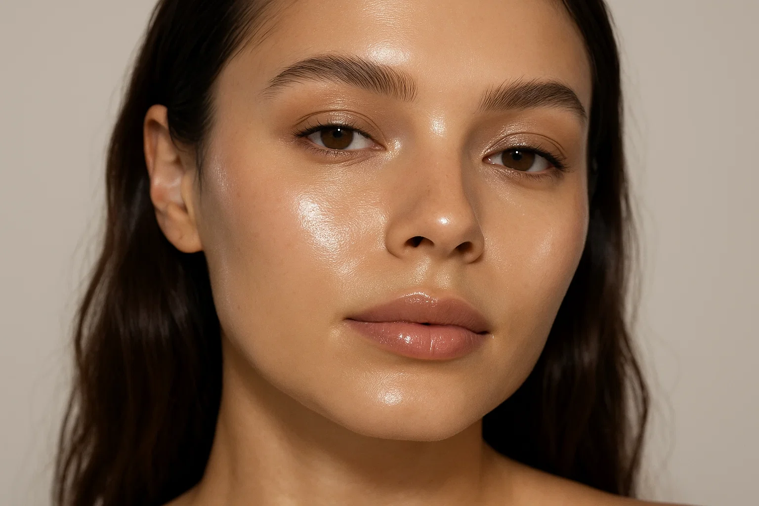 2025 TikTok Makeup Trends You Can’t Miss 5 Pearl Skin – The Quiet Luxury Glow 2025 TikTok Makeup Trends You Can’t Miss - 4 2025 tiktok makeup trends you don't want to miss,social media beauty,makeup tutorial videos,avant-garde cosmetics,futuristic makeup looks,viral beauty influencers,gen z beauty culture,innovative makeup products,sustainable cosmetic brands,ai-powered makeup apps,viral beauty hacks,tiktok makeup tutorials,gen z makeup looks,trendsetting cosmetic brands,makeup transformation videos,bold makeup aesthetics,tiktok beauty influencers,emerging makeup techniques,youth-driven cosmetic culture,beauty influencers,viral makeup tutorials,gen z cosmetic fads,cutting-edge makeup techniques,sustainable makeup products,inclusive makeup representation,ai-powered beauty tools,augmented reality makeup filters,personalized beauty regimens,beauty trends,viral makeup looks,gen z makeup,tiktok makeup influencers,bold makeup styles,sustainable cosmetics,inclusive beauty,augmented reality makeup,futuristic makeup innovations,viral beauty looks,futuristic cosmetics,makeup forecast 2025,cutting-edge makeup artistry,avant-garde beauty,disruptive cosmetic trends,gen z makeup inspiration,futuristic cosmetic innovations,makeup artistry skills,digital makeup filters,influencer-inspired makeup