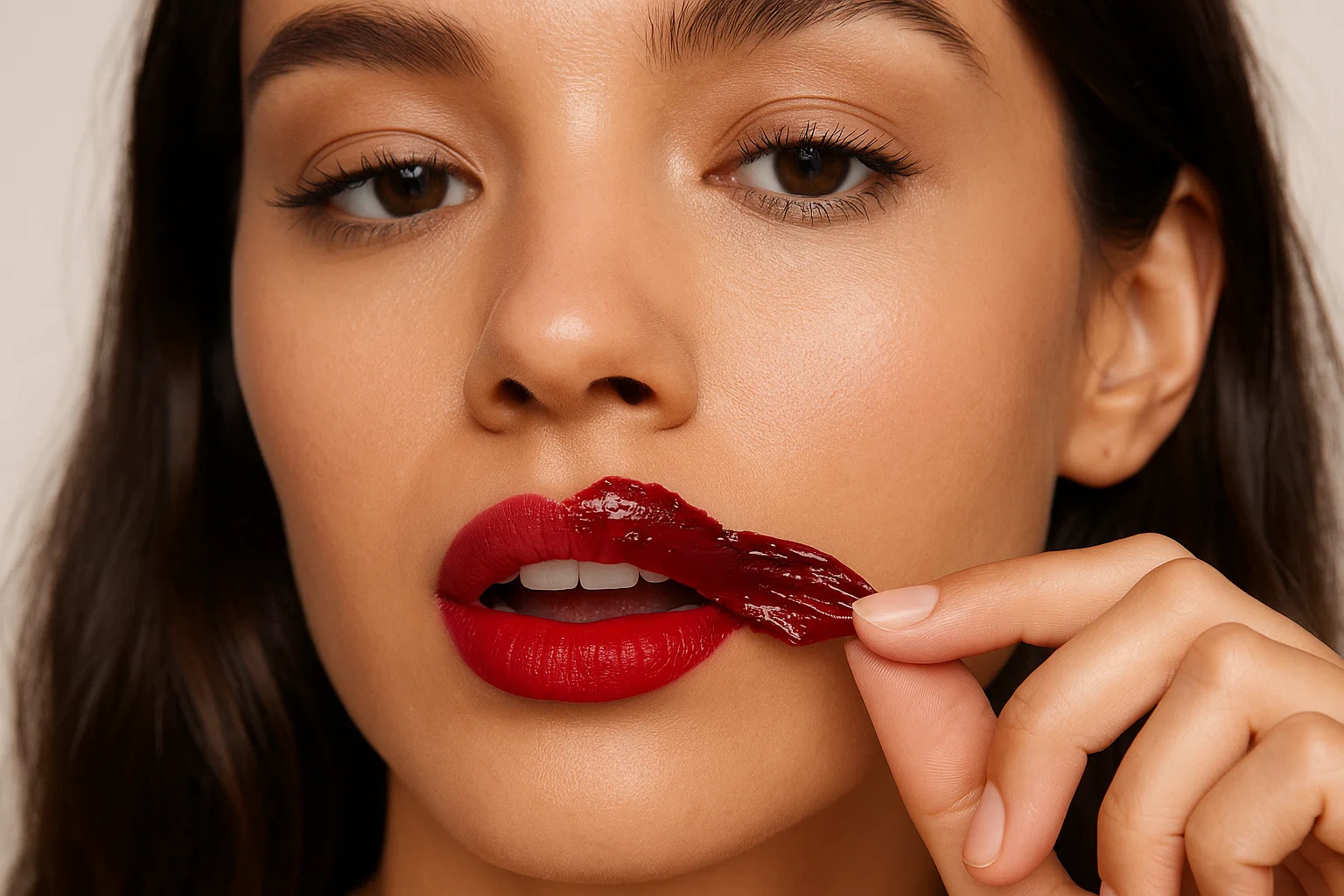 2025 TikTok Makeup Trends You Can’t Miss 10 Peel Off Lip Stains – Long Wear No Fuss 2025 TikTok Makeup Trends You Can’t Miss - 9 2025 tiktok makeup trends you don't want to miss,social media beauty,makeup tutorial videos,avant-garde cosmetics,futuristic makeup looks,viral beauty influencers,gen z beauty culture,innovative makeup products,sustainable cosmetic brands,ai-powered makeup apps,viral beauty hacks,tiktok makeup tutorials,gen z makeup looks,trendsetting cosmetic brands,makeup transformation videos,bold makeup aesthetics,tiktok beauty influencers,emerging makeup techniques,youth-driven cosmetic culture,beauty influencers,viral makeup tutorials,gen z cosmetic fads,cutting-edge makeup techniques,sustainable makeup products,inclusive makeup representation,ai-powered beauty tools,augmented reality makeup filters,personalized beauty regimens,beauty trends,viral makeup looks,gen z makeup,tiktok makeup influencers,bold makeup styles,sustainable cosmetics,inclusive beauty,augmented reality makeup,futuristic makeup innovations,viral beauty looks,futuristic cosmetics,makeup forecast 2025,cutting-edge makeup artistry,avant-garde beauty,disruptive cosmetic trends,gen z makeup inspiration,futuristic cosmetic innovations,makeup artistry skills,digital makeup filters,influencer-inspired makeup