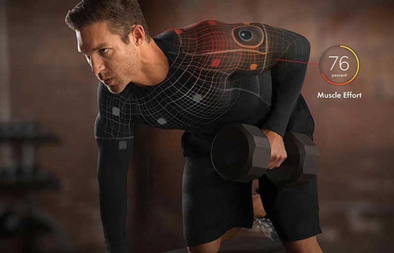 Discover the Top 2025 Sportswear Trends: What’s Hot This Year 7 Performance Innovation High Tech Materials Functionality Discover the Top 2025 Sportswear Trends: What’s Hot This Year - 6 2025 sportswear trends,athleisure apparel,sustainable activewear,smart fitness clothing,performance fabrics,inclusive sizing,futuristic designs,wearable technology integration,eco-friendly materials,high-tech fabrics,wearable technology,functional design,performance-driven fashion,wellness-focused attire,sports-luxe styles.,activewear fashion,sustainable fitness wear,smart sports clothing,wearable tech sportswear,recycled sportswear materials,futuristic activewear designs,athleisure fashion,smart fabrics,fitness clothing,sustainable sportswear,tech-integrated workout gear,minimalist designs,athleisure,performance technology,adaptive designs,virtual try-on experiences,sustainable fashion,functional activewear,personalized design,smart clothing technology,fitness wearables,aerodynamic designs,customized sportswear.,athletic apparel forecasts,advanced sports clothing technology,innovative performance fabrics,sustainable sportswear materials,aerodynamic fitness attire,smart wearables integration,customizable sports gear.,tech-integrated apparel,functional fabrics,personalized designs,fitness metaverse integration