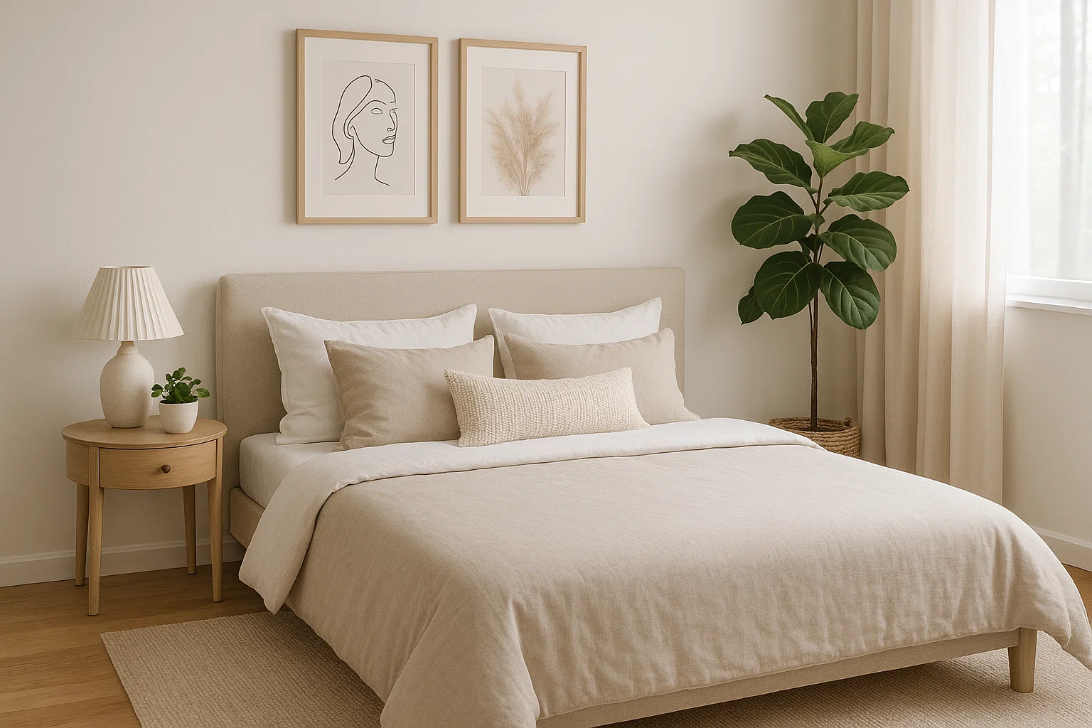 How to Design a Soothing, Relaxing Bedroom Retreat 7 Personalizing Your Bedroom Without Overstimulating How to Design a Soothing, Relaxing Bedroom Retreat - 6 how to create a relaxing bedroom oasis,bedroom decor ideas,calming color schemes,cozy bedding,relaxation techniques,lighting for sleep,clutter-free spaces,aromatherapy for bedrooms,white noise machines,meditation corners,bedroom design,feng shui bedroom,cozy bedroom ideas,bedding for better sleep,minimalist bedroom decor,aromatherapy for sleep,blackout curtains,sleep sanctuary,lighting for relaxation,noise reduction techniques,minimalist decor,feng shui principles,peaceful bedroom,cozy lighting,bedroom organization,minimalist bedroom design,sleep environment,stress-free space,minimalist design,relaxing scents,soothing textures,bedroom organization tips,cozy bedroom design,bedroom lighting tips,sleep-friendly environment,minimalist bedroom aesthetic,bedroom organization hacks.,ambient lighting,noise reduction,aromatherapy,organizational tips,tranquil sleep environment,stress-free sanctuary,minimalist aesthetic,bedroom feng shui,aromatherapy essentials.,bedroom design ideas,peaceful sleep environment,cozy bedroom decor,soothing lighting,relaxation techniques for better sleep,luxurious bedding materials.
