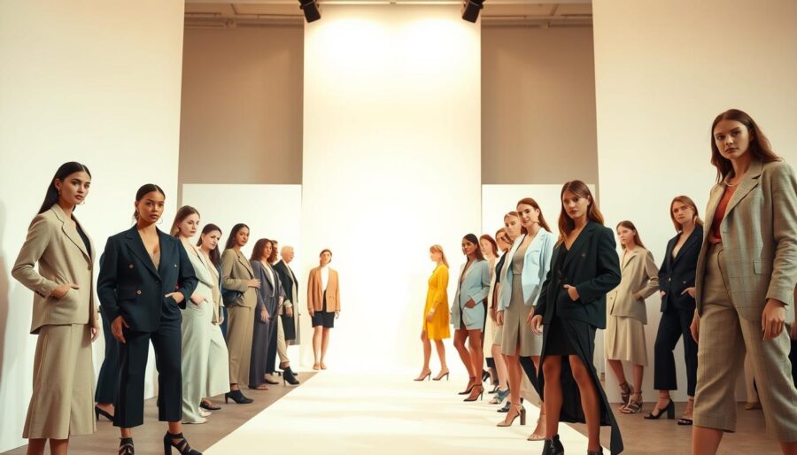 Petite Size Clothing Trends 2025 Petite Size Clothing Trends 2025