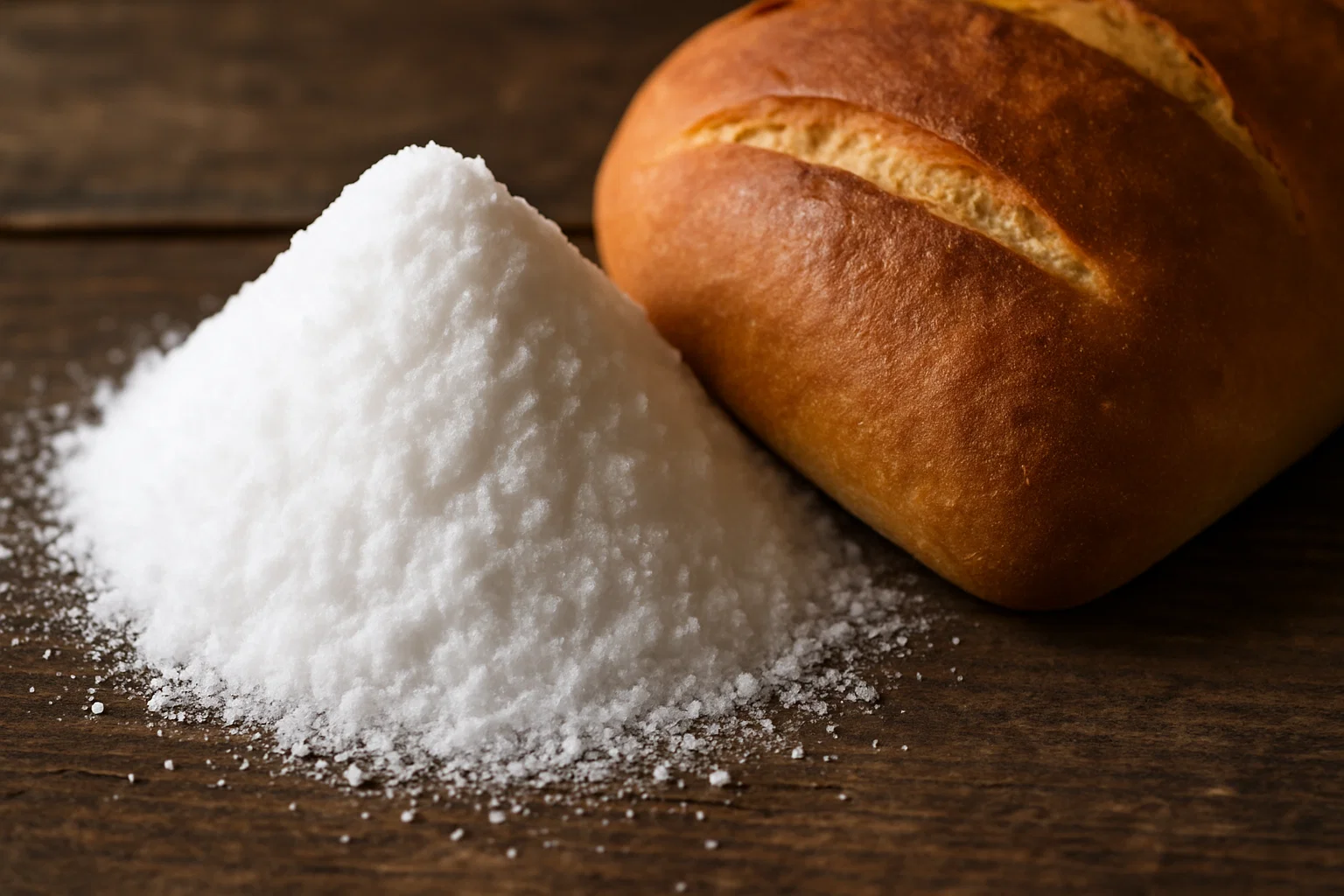 Potassium Bromate 🥣 What’s Really in Your Food? 10 Hidden Ingredients to Avoid - 8 what's really in your food? 10 hidden ingredients to avoid,food additives,preservatives,artificial colors,artificial flavors,high fructose corn syrup,trans fats,genetically modified organisms (gmos),hormones,antibiotics,flavor enhancers,processed foods,clean eating,natural ingredients,ingredient labels,health concerns,conscious consumption.,sodium nitrite,carrageenan,brominated vegetable oil.,organic food,nutrition labels,healthy eating,artificial ingredients,artificial sweeteners,monosodium glutamate (msg),synthetic antioxidants,carrageenan.,food labels,health risks,allergens,flavor enhancers.,food ingredients,hidden additives,food labels.,sodium nitrites,bha/bht,food dyes,nitrates,sulfites,hydrogenated oils,brominated vegetable oil,azodicarbonamide,msg