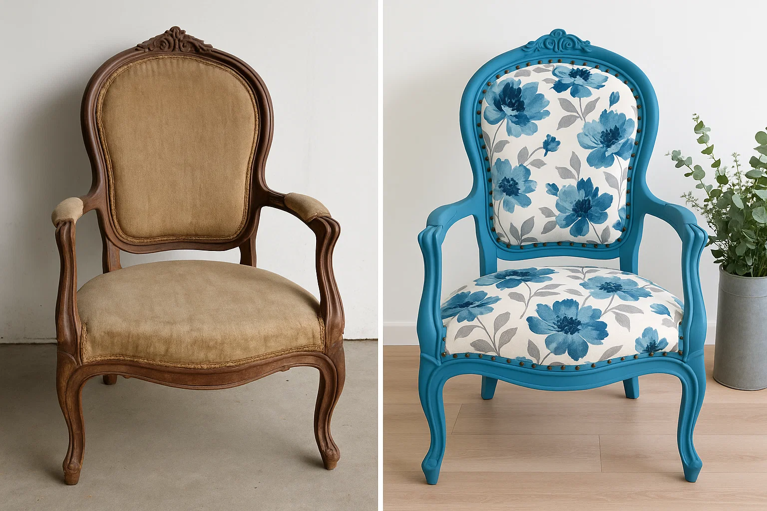 How to Reuse Old Vintage Furniture 2 Reimagine It with Paint and Upholster How to Reuse Old Vintage Furniture - 1 how to reuse the old vintage furniture,repurpose antique furniture,upcycle vintage decor,restore vintage pieces,refurbish old furniture,vintage furniture makeovers,vintage furniture revamps,antique furniture transformations,vintage furniture restoration tips,breathing new life into old furniture,repurposing antique furniture,upcycling vintage decor,restoring classic furniture,diy vintage furniture projects,refinishing retro furniture,antique furniture hacks,recycling old furniture,thrifted furniture transformations,upcycling vintage pieces,refurbishing retro decor,restoring heirloom furnishings,revamping classic designs,giving new life to antiques,thrifting furniture makeovers,sustainable decor trends,vintage furniture restoration,upcycling old furniture,refinishing vintage pieces,furniture makeovers,antique furniture revamp,thrift store furniture hacks,retro furniture renewal,secondhand furniture transformation,upcycling furniture,repurposing antique pieces,diy furniture makeovers,thrifted furniture hacks,sustainable furniture ideas,furniture refurbishing,secondhand furniture transformations,repurposed furniture ideas,upcycling antique furniture,restoring vintage decor,diy vintage furniture makeovers,antique furniture refinishing,vintage furniture restoration techniques,old furniture reimagined,refurbishing wooden furniture,restoring classic furniture designs,giving new life to old furniture,sustainable furniture projects