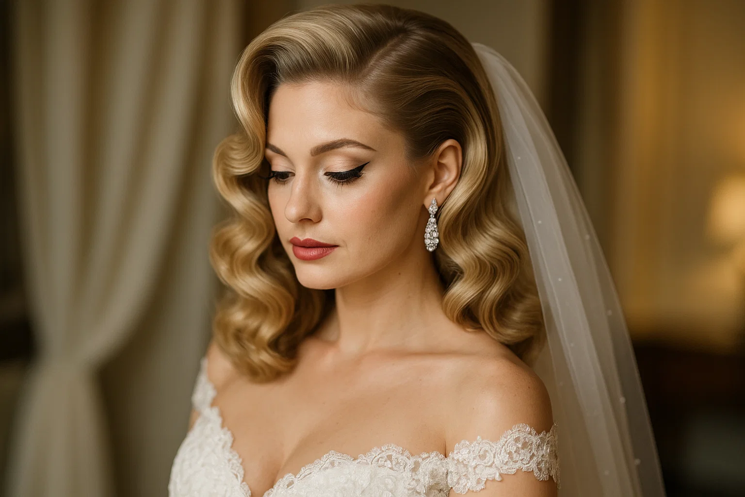 Stunning 2025 Brides Hairstyles for Your Big Day 3 Retro Glamour Stunning 2025 Brides Hairstyles for Your Big Day - 2 2025 brides hairstyles,bridal hair trends,wedding updo styles,modern bridal hairstyles,hairstyles for weddings 2025,bridal hair accessories,hairstyles for long hair brides,hairstyles for short hair brides,natural hairstyles for brides,celebrity bridal hairstyles,hair accessories for brides,vintage bridal hair inspiration,boho bridal hair ideas,low maintenance wedding hairstyles,hairstyles for different wedding dress necklines,wedding hairstyles,updo styles,hairstyle inspirations,bridal beauty,hair accessories,modern hairstyles,romantic hairstyles,bridal hair guide,wedding updos,romantic braids,chic chignons,floral hair accessories,boho bridal styles,modern hairstyles for brides,timeless bridal looks,hair inspiration for 2025 weddings,hairstyles for veil,chic bridal braids,natural bridal looks,romantic bridal curls,bridesmaid hairstyles,hairstyle inspiration,effortless elegance,romantic styles,natural texture,boho chic,romantic bridal braids,elegant hairstyles for brides,modern bridal hair accessories,chic hairstyles for 2025 weddings,bridal hair inspirations,contemporary bridal hairstyles,hairstyle ideas for 2025 brides