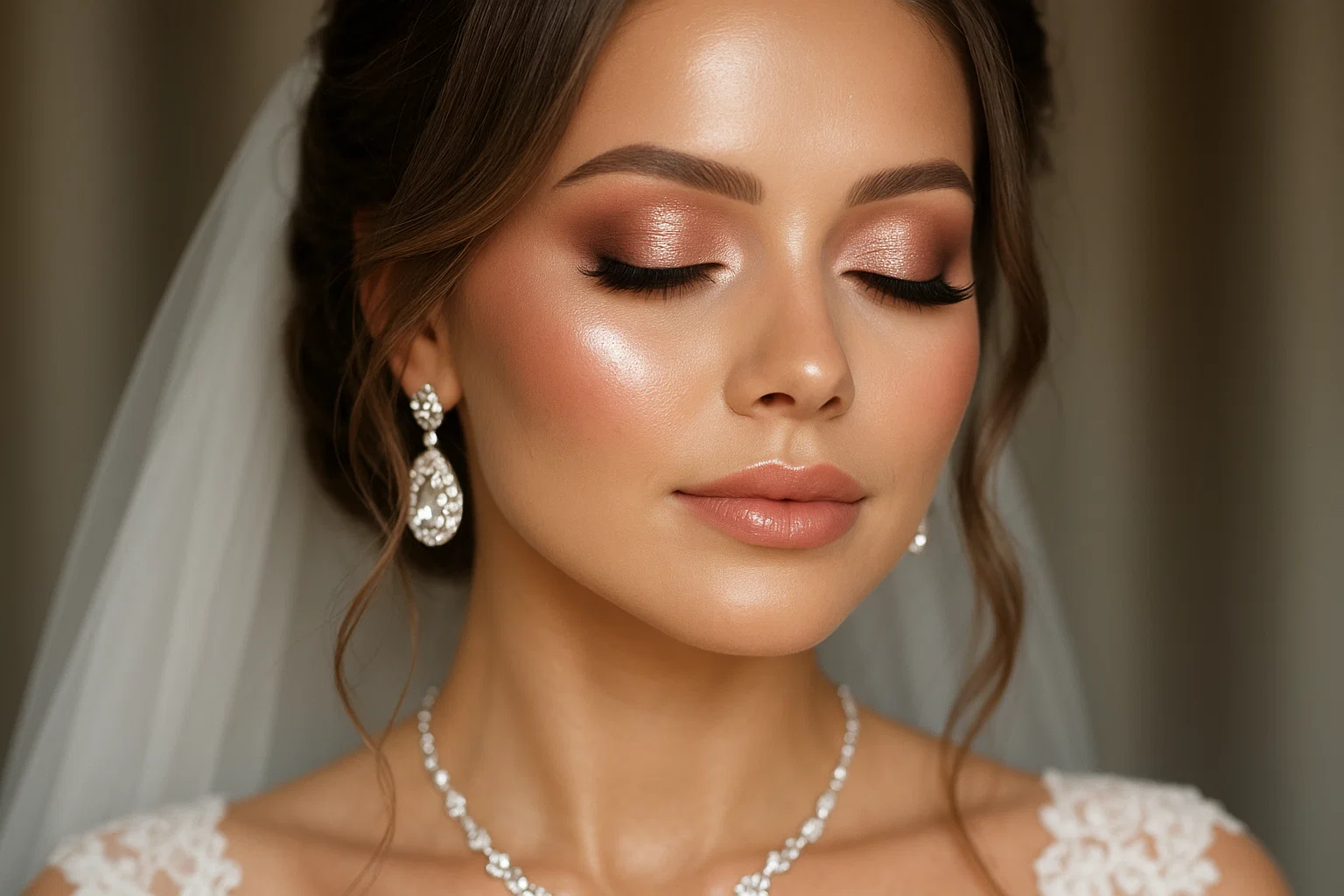 Top 7 Most Stunning Wedding Makeup Looks 4 Rose Gold Glow Top 7 Most Stunning Wedding Makeup Looks - 3 top 7 most stunning wedding makeup looks,bridal beauty,wedding makeup trends,flawless bridal makeup,natural wedding makeup,glamorous bridal makeup,romantic bridal makeup,timeless bridal makeup,wedding makeup inspiration,makeup inspiration,natural makeup,glamorous makeup,timeless makeup,makeup trends,wedding makeup artists,bridal hairstyles,makeup tutorials,glamorous bridal looks,makeup artist tips,long-lasting wedding makeup,natural bridal makeup,bold bridal makeup,celebrity wedding makeup looks,bridal makeup inspiration,glam makeup,makeup tips for brides,long-lasting bridal makeup,flawless bridal look,airbrush makeup for weddings,celebrity wedding makeup inspiration,modern bridal makeup,makeup artists,cosmetics trends,natural glow,glamorous styles,flawless complexion,radiant brides.,makeup for brides,wedding day makeup,timeless bridal makeup styles,makeup trends for brides,flawless wedding day makeup,natural bridal glow,timeless bridal looks,glamorous wedding makeup,classic bridal makeup,natural glam makeup,smokey eye makeup,dewy skin makeup,bold lip color,airbrush makeup