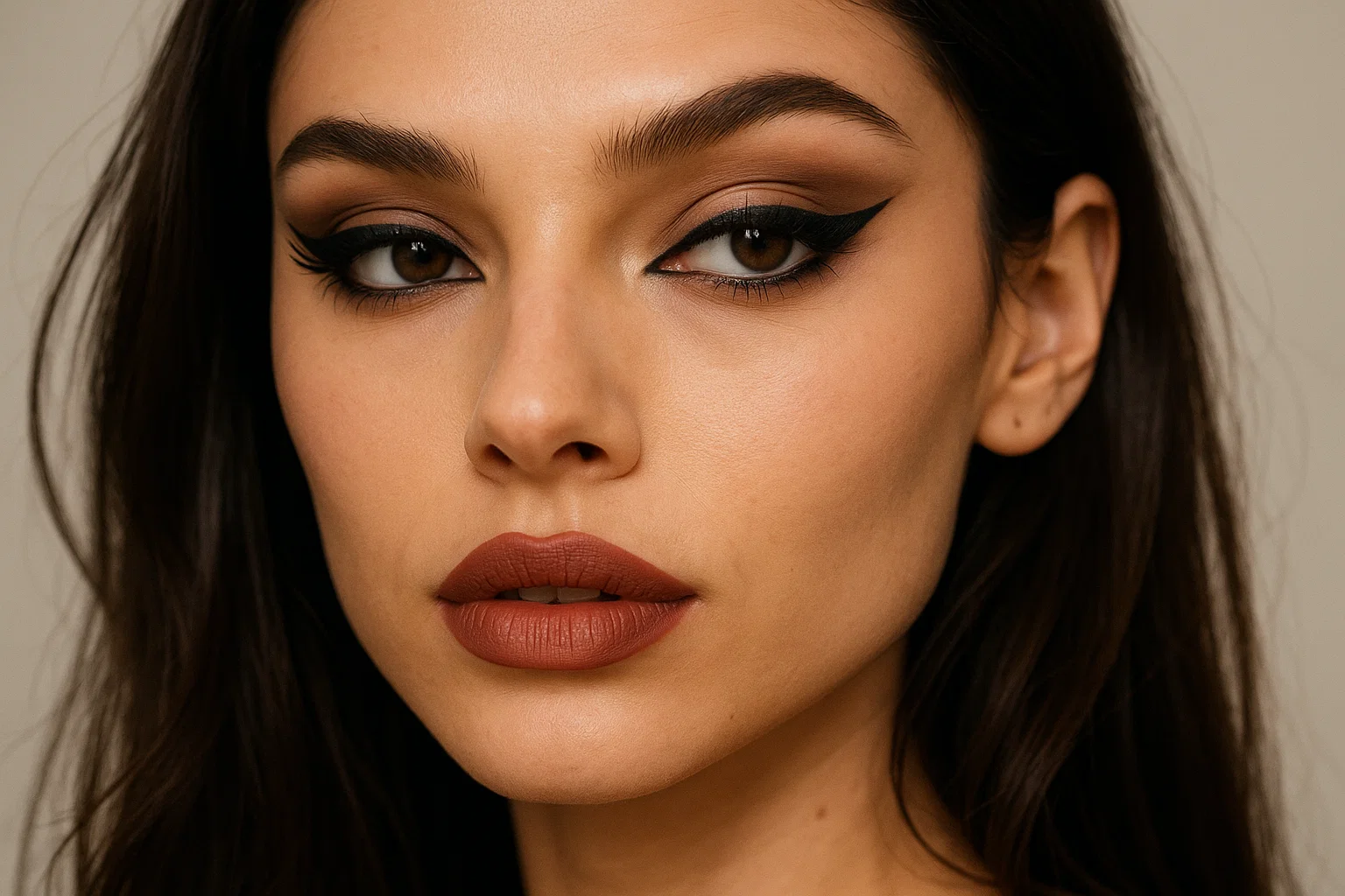 2025 TikTok Makeup Trends You Can’t Miss 3 Siren Eyes 2025 TikTok Makeup Trends You Can’t Miss - 2 2025 tiktok makeup trends you don't want to miss,social media beauty,makeup tutorial videos,avant-garde cosmetics,futuristic makeup looks,viral beauty influencers,gen z beauty culture,innovative makeup products,sustainable cosmetic brands,ai-powered makeup apps,viral beauty hacks,tiktok makeup tutorials,gen z makeup looks,trendsetting cosmetic brands,makeup transformation videos,bold makeup aesthetics,tiktok beauty influencers,emerging makeup techniques,youth-driven cosmetic culture,beauty influencers,viral makeup tutorials,gen z cosmetic fads,cutting-edge makeup techniques,sustainable makeup products,inclusive makeup representation,ai-powered beauty tools,augmented reality makeup filters,personalized beauty regimens,beauty trends,viral makeup looks,gen z makeup,tiktok makeup influencers,bold makeup styles,sustainable cosmetics,inclusive beauty,augmented reality makeup,futuristic makeup innovations,viral beauty looks,futuristic cosmetics,makeup forecast 2025,cutting-edge makeup artistry,avant-garde beauty,disruptive cosmetic trends,gen z makeup inspiration,futuristic cosmetic innovations,makeup artistry skills,digital makeup filters,influencer-inspired makeup