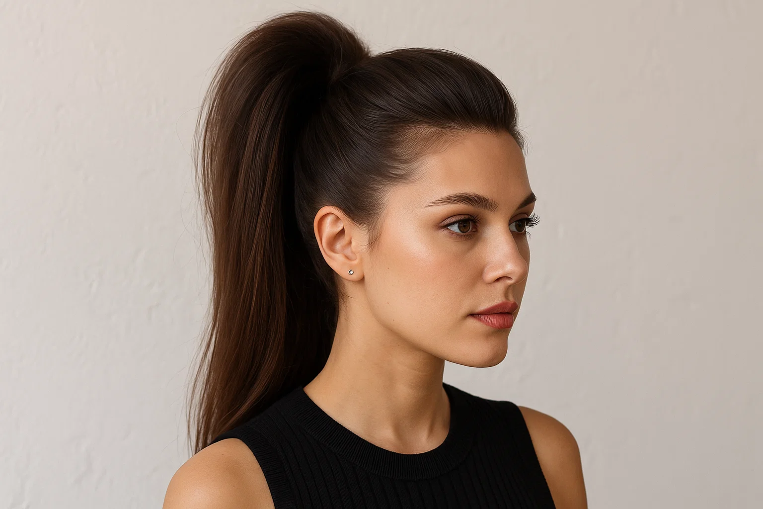 Trendy 2025 Hairstyles for Women with Fine Hair 9 Sleek High Pony with Volume Boost Trendy 2025 Hairstyles for Women with Fine Hair - 8 trendy 2025 hairstyles for women with fine hair,fine hair styles,thin hair trends,lightweight hairstyles,volume boosting haircuts,low-maintenance updos,feathered haircuts,layered hair makeovers,breezy summer hairstyles,wispy bangs,fine hair styling tips,volumizing hairstyles,low-maintenance haircuts,layered cuts for fine hair,pixie cuts for fine hair,textured bobs,tousled waves,fine hair updos,hair extensions for fine hair,lightweight haircuts,volume-boosting techniques,low-maintenance hairstyles,texturizing products,celebrity hairstyle inspirations,summer hairstyle trends,aging hair solutions,flattering layered cuts,haircut trends 2025,wispy bangs for fine hair,textured hairstyles,thinning hair solutions,layered haircuts for fine hair,updos for thin hair,flattering hairstyles for fine hair,hair trends 2025,haircare for fine hair,fine hair makeovers,volumizing techniques,flattering fine hair trends,modern textured cuts,minimalist hair looks,hairstyle trends 2025,short hairstyles for fine hair,long hairstyles for fine hair,updo hairstyles for fine hair,lightweight hair products,textured waves,layered bobs,air-drying techniques