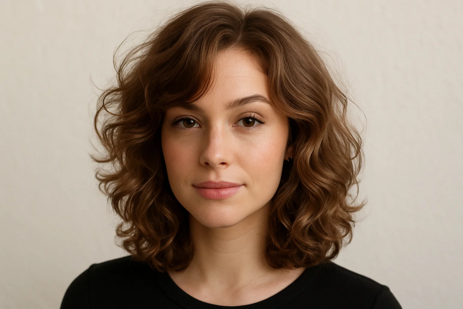 Trendy 2025 Hairstyles for Women with Fine Hair 8 Soft Curls with Root Lift Trendy 2025 Hairstyles for Women with Fine Hair - 7 trendy 2025 hairstyles for women with fine hair,fine hair styles,thin hair trends,lightweight hairstyles,volume boosting haircuts,low-maintenance updos,feathered haircuts,layered hair makeovers,breezy summer hairstyles,wispy bangs,fine hair styling tips,volumizing hairstyles,low-maintenance haircuts,layered cuts for fine hair,pixie cuts for fine hair,textured bobs,tousled waves,fine hair updos,hair extensions for fine hair,lightweight haircuts,volume-boosting techniques,low-maintenance hairstyles,texturizing products,celebrity hairstyle inspirations,summer hairstyle trends,aging hair solutions,flattering layered cuts,haircut trends 2025,wispy bangs for fine hair,textured hairstyles,thinning hair solutions,layered haircuts for fine hair,updos for thin hair,flattering hairstyles for fine hair,hair trends 2025,haircare for fine hair,fine hair makeovers,volumizing techniques,flattering fine hair trends,modern textured cuts,minimalist hair looks,hairstyle trends 2025,short hairstyles for fine hair,long hairstyles for fine hair,updo hairstyles for fine hair,lightweight hair products,textured waves,layered bobs,air-drying techniques