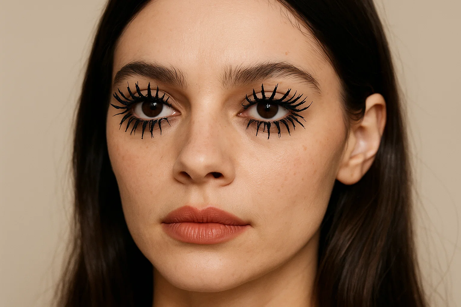 2025 TikTok Makeup Trends You Can’t Miss 9 Spider Lashes – Retro Drama Reimagined 2025 TikTok Makeup Trends You Can’t Miss - 8 2025 tiktok makeup trends you don't want to miss,social media beauty,makeup tutorial videos,avant-garde cosmetics,futuristic makeup looks,viral beauty influencers,gen z beauty culture,innovative makeup products,sustainable cosmetic brands,ai-powered makeup apps,viral beauty hacks,tiktok makeup tutorials,gen z makeup looks,trendsetting cosmetic brands,makeup transformation videos,bold makeup aesthetics,tiktok beauty influencers,emerging makeup techniques,youth-driven cosmetic culture,beauty influencers,viral makeup tutorials,gen z cosmetic fads,cutting-edge makeup techniques,sustainable makeup products,inclusive makeup representation,ai-powered beauty tools,augmented reality makeup filters,personalized beauty regimens,beauty trends,viral makeup looks,gen z makeup,tiktok makeup influencers,bold makeup styles,sustainable cosmetics,inclusive beauty,augmented reality makeup,futuristic makeup innovations,viral beauty looks,futuristic cosmetics,makeup forecast 2025,cutting-edge makeup artistry,avant-garde beauty,disruptive cosmetic trends,gen z makeup inspiration,futuristic cosmetic innovations,makeup artistry skills,digital makeup filters,influencer-inspired makeup