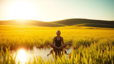 Sunlight Therapy: The Science-Backed Summer Mood Booster 9 Sunlight Therapy: The Science-Backed Summer Mood Booster