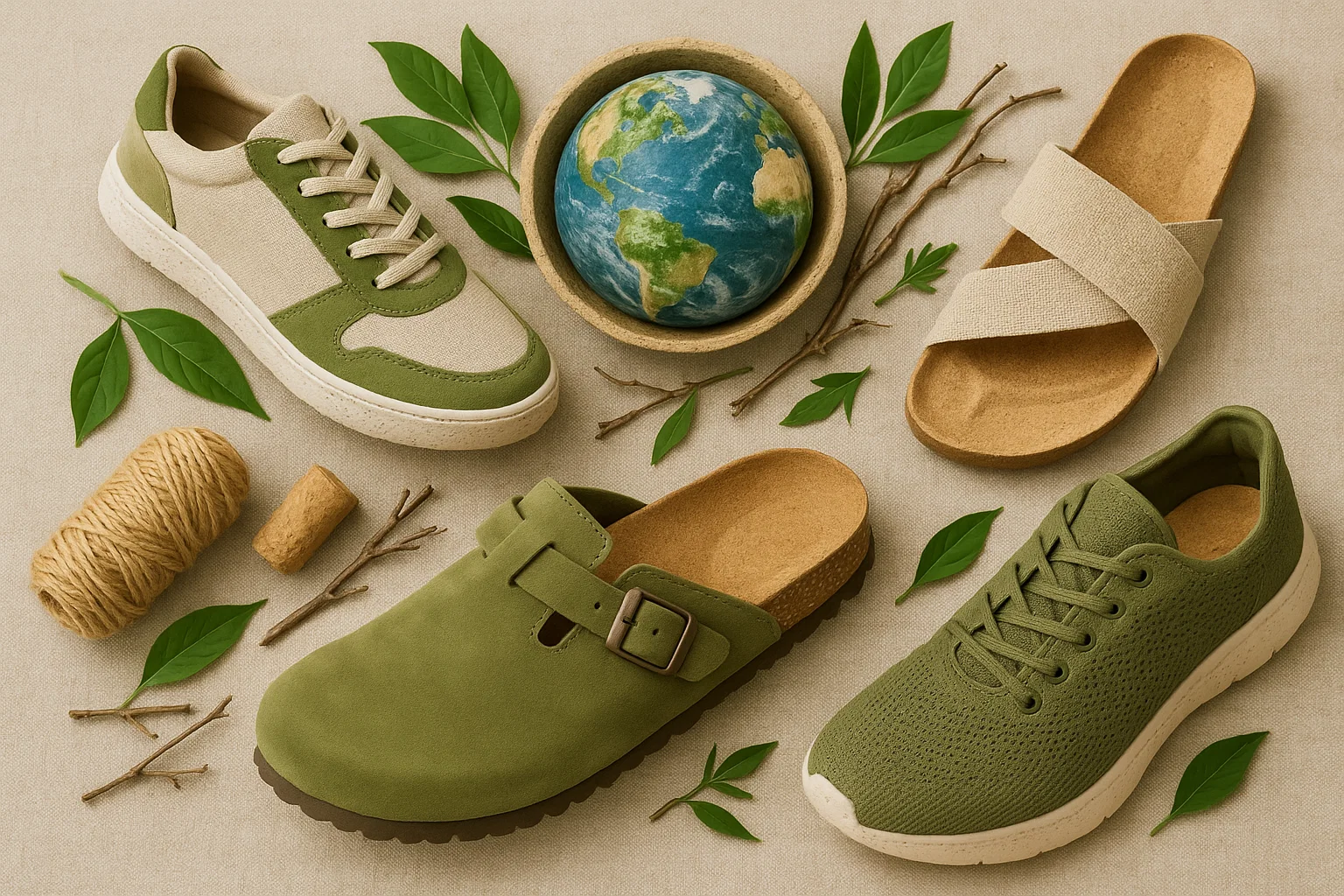 Women's 2025 Summer Footwear Trends to Watch 2 Sustainable Footwear Trends Women's 2025 Summer Footwear Trends to Watch - 1 2025 summer footwear trends for women,womens sandals 2025,summer shoe styles 2025,ladies summer shoes 2025,upcoming footwear trends women,2025 womens shoe forecast,2025 must-have summer shoes,chic summer footwear 2025,trendy summer heels 2025,fashionable summer flats 2025,sandals,flats,espadrilles,mules,slides,wedges,platforms,embellished shoes,sustainable materials,sneakers,ankle straps,embellishments,stilettos,heels,vegan leather,vibrant colors,minimalist designs,gladiator sandals,ankle strap heels,platform shoes,flip-flops,bold colors,open-toe shoes,embellished footwear,jelly shoes,flip flops,strappy sandals,platform wedges,espadrille flats,embellished slides,woven mules,minimalist leather thongs,metallic accents,3d-printed soles,women's sandals 2025,women's summer shoes 2025,women's flip flops 2025,women's espadrilles 2025,women's wedges 2025,women's flats 2025,women's mules 2025,women's platform shoes 2025,women's slides 2025.