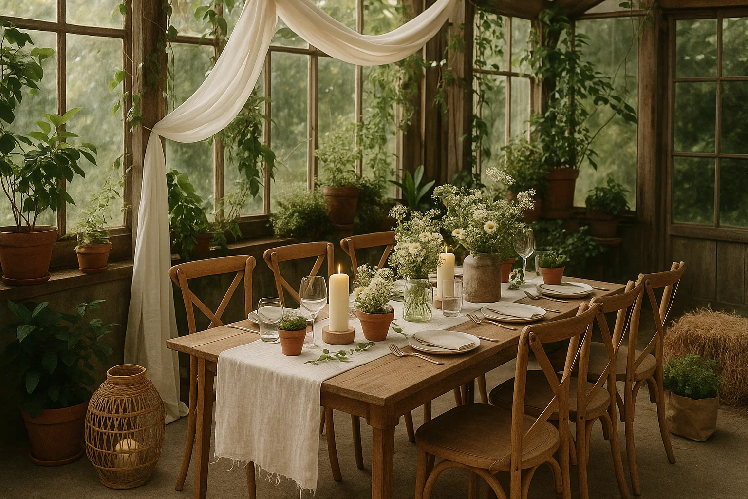 Elevate Your 2025 Wedding with These Modern Decor Tips 4 Sustainable and Eco Friendly Wedding Decor Elevate Your 2025 Wedding with These Modern Decor Tips - 3 2025 modern wedding decoration,wedding trends 2025,minimalist wedding decor,sustainable wedding ideas,unique wedding centerpieces,modern wedding color palettes,rustic-chic wedding decorations,tech-savvy wedding decorations,eco-friendly wedding decorations,personalized wedding decorations,geometric wedding decorations,contemporary wedding styling,sustainable wedding aesthetics,stylish wedding designs,modern floral arrangements,chic wedding centerpieces,sleek wedding decorative elements,contemporary floral arrangements,eco-friendly wedding materials,personalized wedding signage,geometric wedding accents,metallic decor elements,natural texture incorporation,bohemian chic styling,interactive lighting installations.,contemporary bridal decor,futuristic wedding styling,avant-garde nuptial designs,innovative ceremony aesthetics,cutting-edge matrimonial embellishments,trendsetting marital decorations,chic celebration adornments,stylish union ornamentation,sophisticated matrimonial flair,minimalist venue styling,eco-friendly decor elements,personalized lighting concepts,sustainable material choices,interactive guest experiences,augmented reality integrations,unconventional color palettes,technology-infused centerpieces.,elegant event design,trending decor ideas,chic celebration aesthetics,minimalist matrimonial ambiance,sophisticated nuptial embellishments,avant-garde bridal accents,innovative ceremony ornamentation,futuristic marital flair
