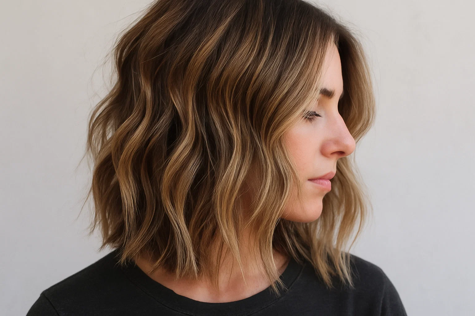 Trendy 2025 Hairstyles for Women with Fine Hair 2 Textured Lob Trendy 2025 Hairstyles for Women with Fine Hair - 1 trendy 2025 hairstyles for women with fine hair,fine hair styles,thin hair trends,lightweight hairstyles,volume boosting haircuts,low-maintenance updos,feathered haircuts,layered hair makeovers,breezy summer hairstyles,wispy bangs,fine hair styling tips,volumizing hairstyles,low-maintenance haircuts,layered cuts for fine hair,pixie cuts for fine hair,textured bobs,tousled waves,fine hair updos,hair extensions for fine hair,lightweight haircuts,volume-boosting techniques,low-maintenance hairstyles,texturizing products,celebrity hairstyle inspirations,summer hairstyle trends,aging hair solutions,flattering layered cuts,haircut trends 2025,wispy bangs for fine hair,textured hairstyles,thinning hair solutions,layered haircuts for fine hair,updos for thin hair,flattering hairstyles for fine hair,hair trends 2025,haircare for fine hair,fine hair makeovers,volumizing techniques,flattering fine hair trends,modern textured cuts,minimalist hair looks,hairstyle trends 2025,short hairstyles for fine hair,long hairstyles for fine hair,updo hairstyles for fine hair,lightweight hair products,textured waves,layered bobs,air-drying techniques