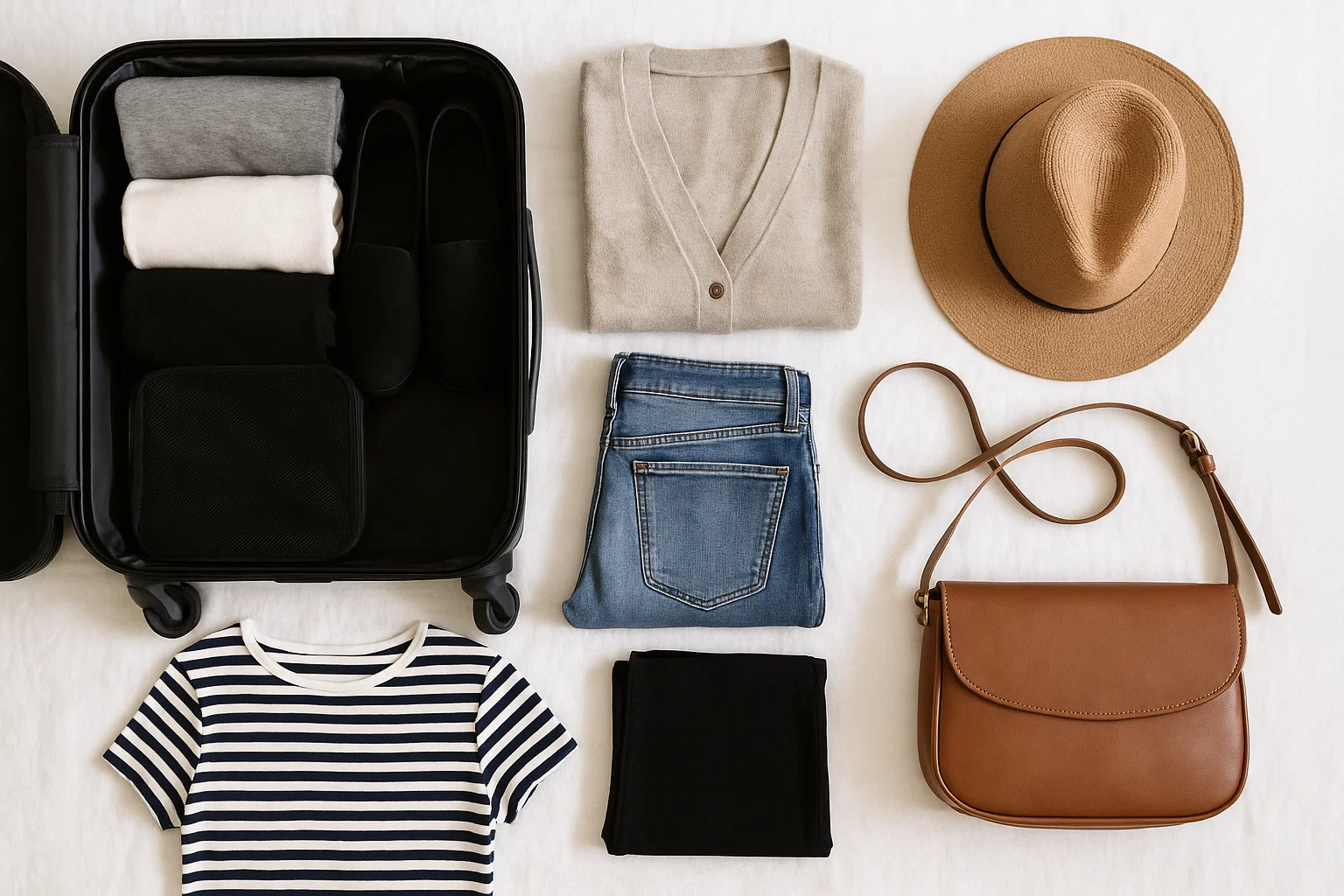 The Perfect Carry On Clothing Strategy Packing a Carry-On Bag: Tips for Stress-Free Travel - 2 how to pack a carry-on bag for a trip,packing tips,travel essentials,carry-on luggage,efficient packing,minimalist travel,travel checklist,tsa regulations,wrinkle-free clothing,travel organization.,efficient packing techniques,carry-on luggage organization,packing light,tsa approved items,compact toiletries,versatile outfits,carry-on luggage packing tips,lightweight packing,airline baggage policies,packing hacks,carry-on size restrictions,travel organization,compact packing methods.,packing techniques,travel hacks,packing checklist,airport security tips,here are 8 nlp keywords related to "how to pack a carry-on bag for a trip",written in american english without using fictitious names or titles: how to pack a carry-on bag for a trip,maximizing space,organized packing,carry-on luggage tips,minimalist travel packing,packing checklists,lightweight travel,organized packing strategies,maximizing carry-on space,travel light,smart packing,luggage organization,trip preparation.,carry-on restrictions,trip preparation,travel packing tips,carry-on essentials,travel checklists,luggage weight limits,tsa guidelines,space-saving techniques,versatile clothing