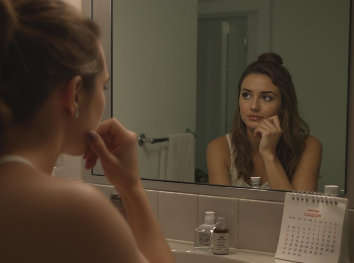What Users Are Saying About CALECIM® Hair Treatment 6 Things to Consider Set What Users Are Saying About CALECIM® Hair Treatment - 5 CALECIM® Hair Treatment